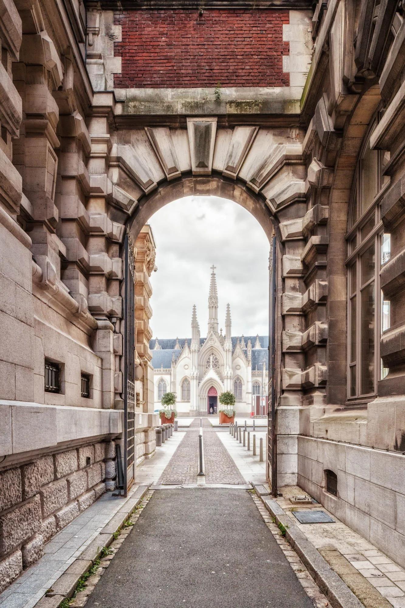 ldkphoto - Hotel de Ville-24.jpg