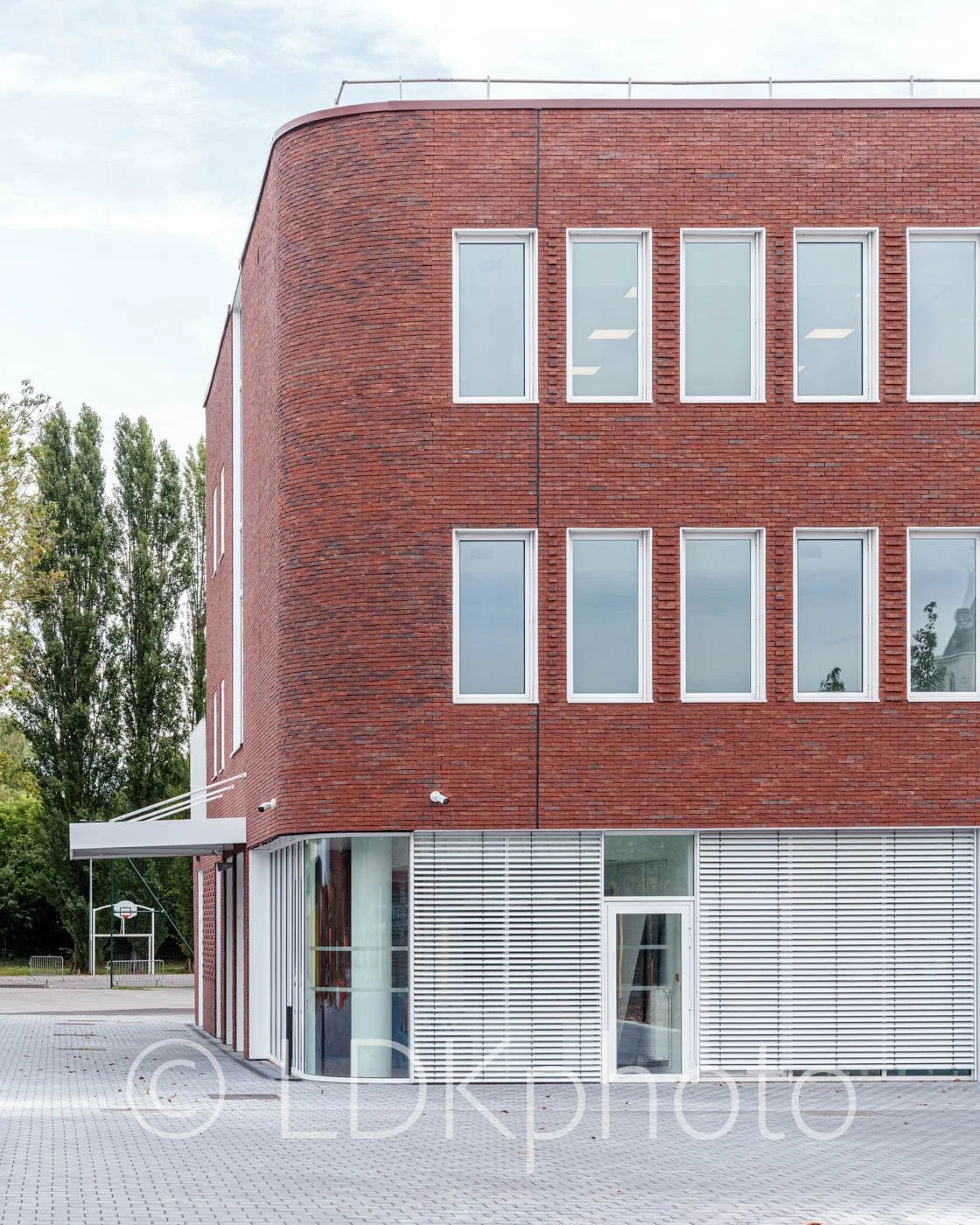 LDKphoto - blaq - Collège St Adrien-101.jpg