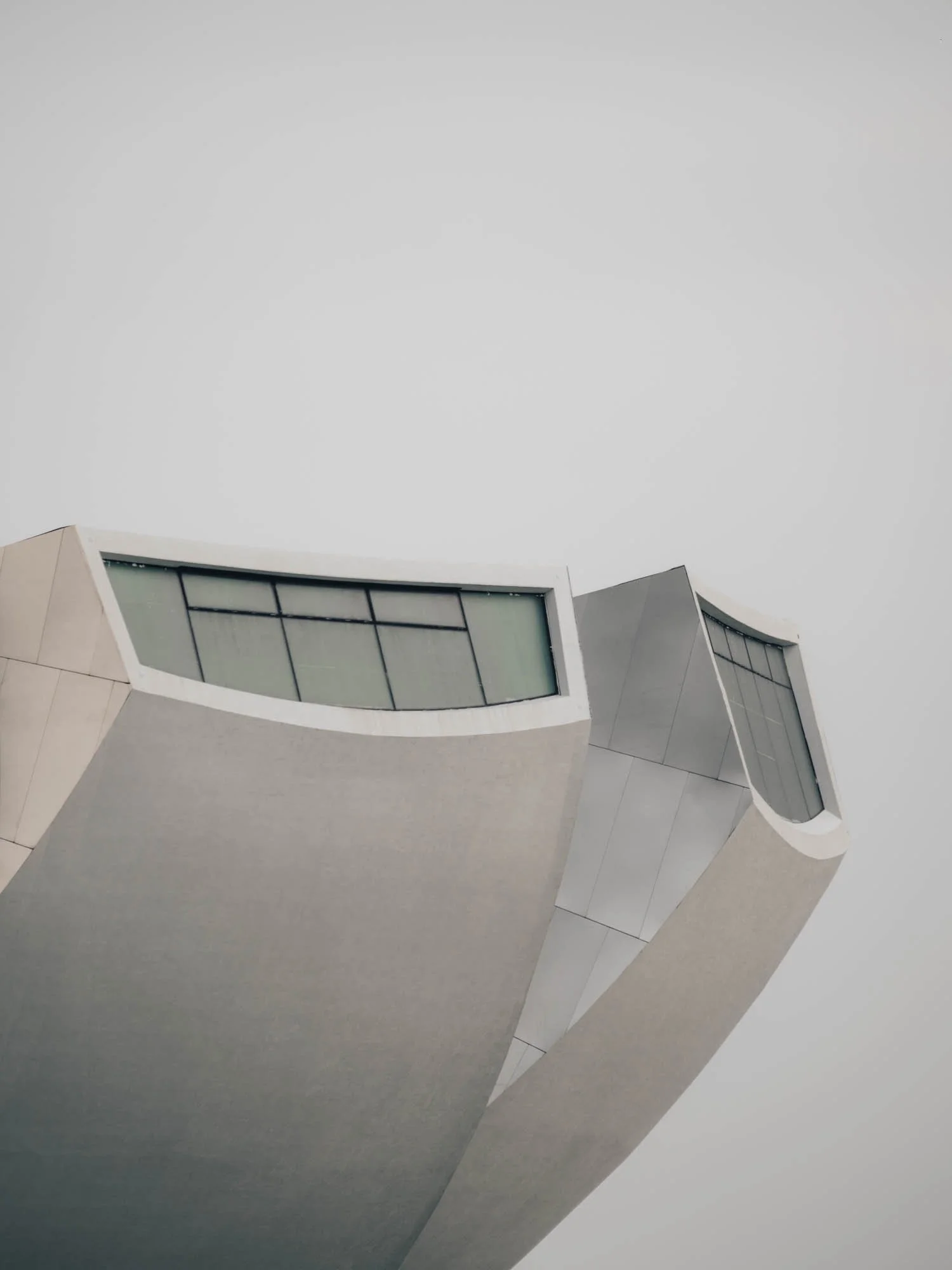 LDKphoto - Singapore - ArtScience Museum - 14.jpg