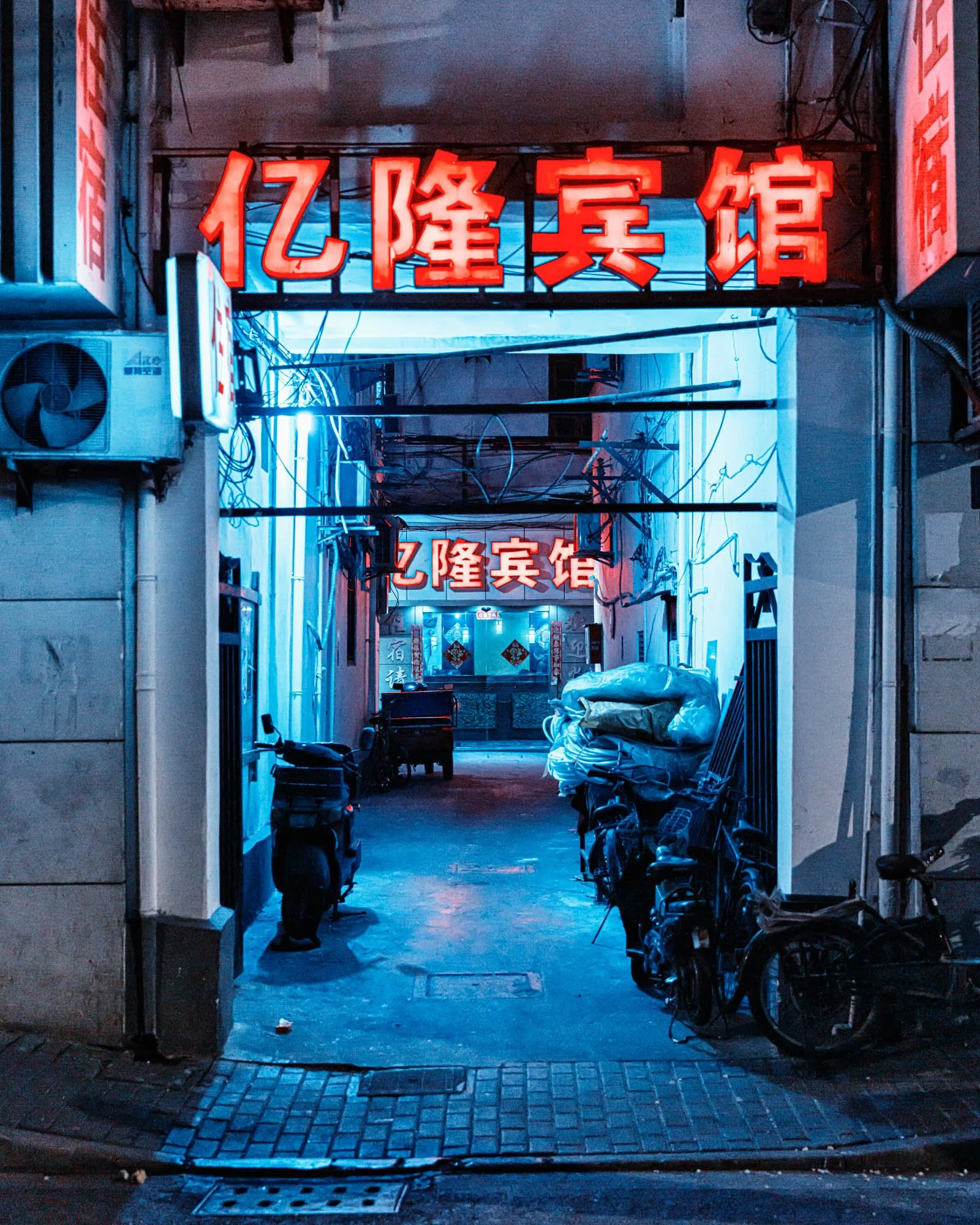 LDkphoto - SHANGHAI-2026-11.jpg