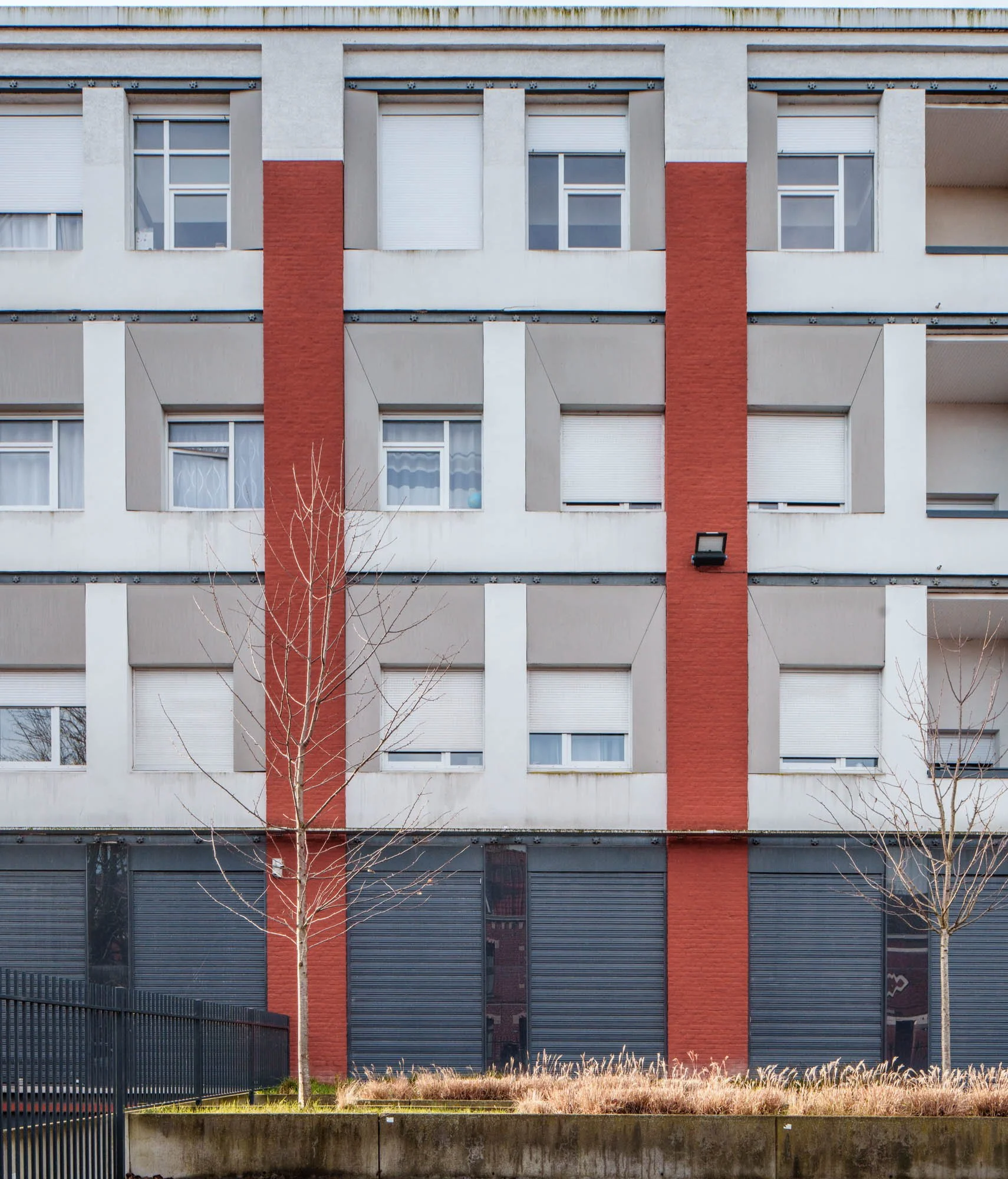 LDKphoto-Hornoy- 258 Rue Ingres-14.jpg