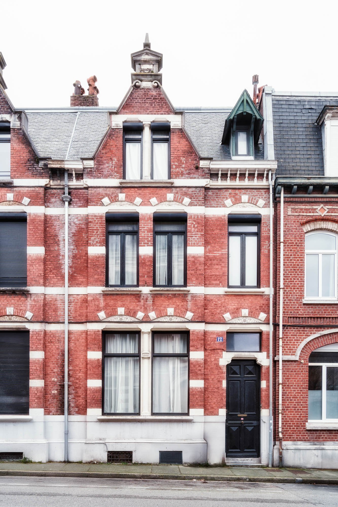_LDKphoto - 12 rue Charles Quint-01.jpg