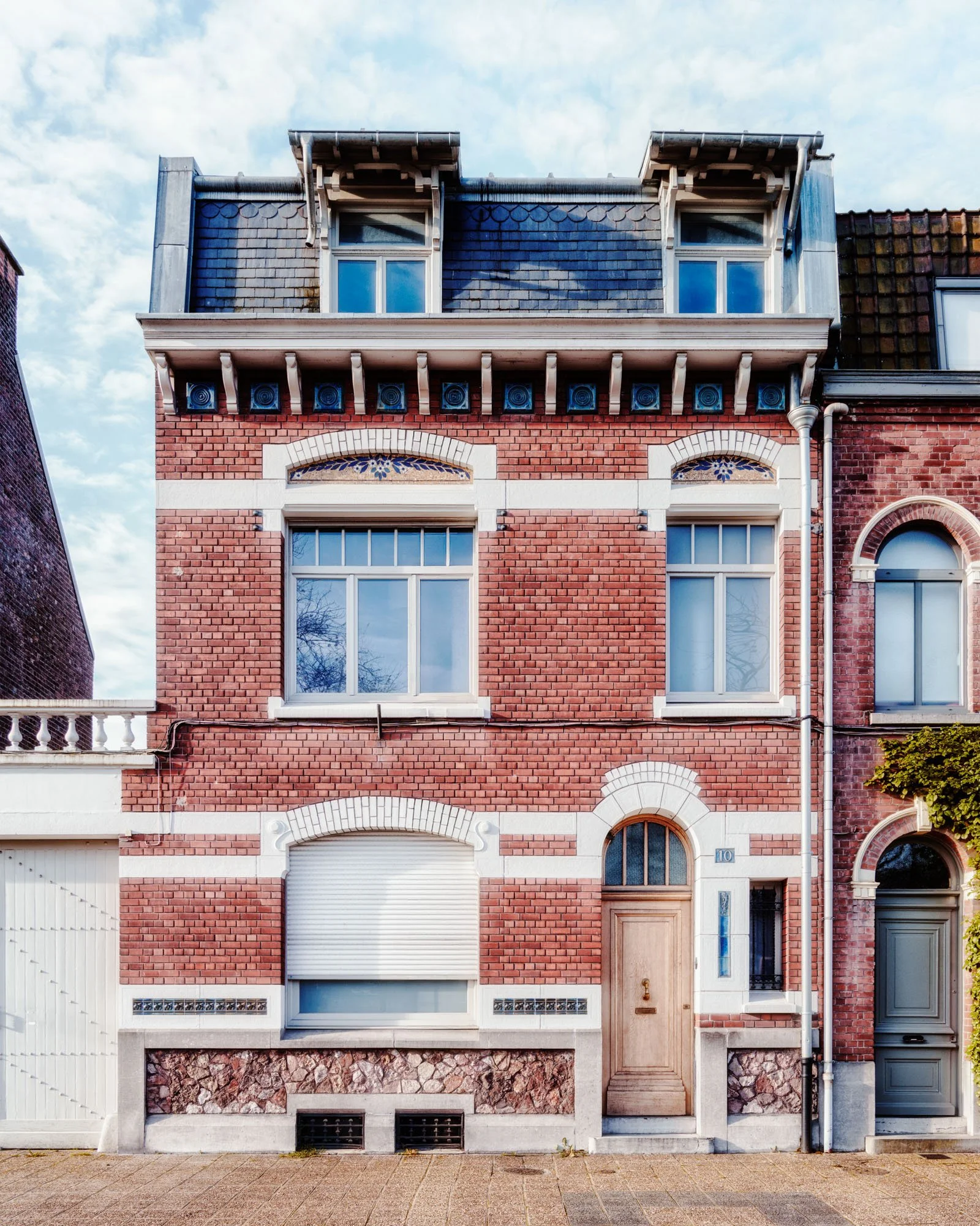 LDKphoto - 10 place du Travail-01.jpg