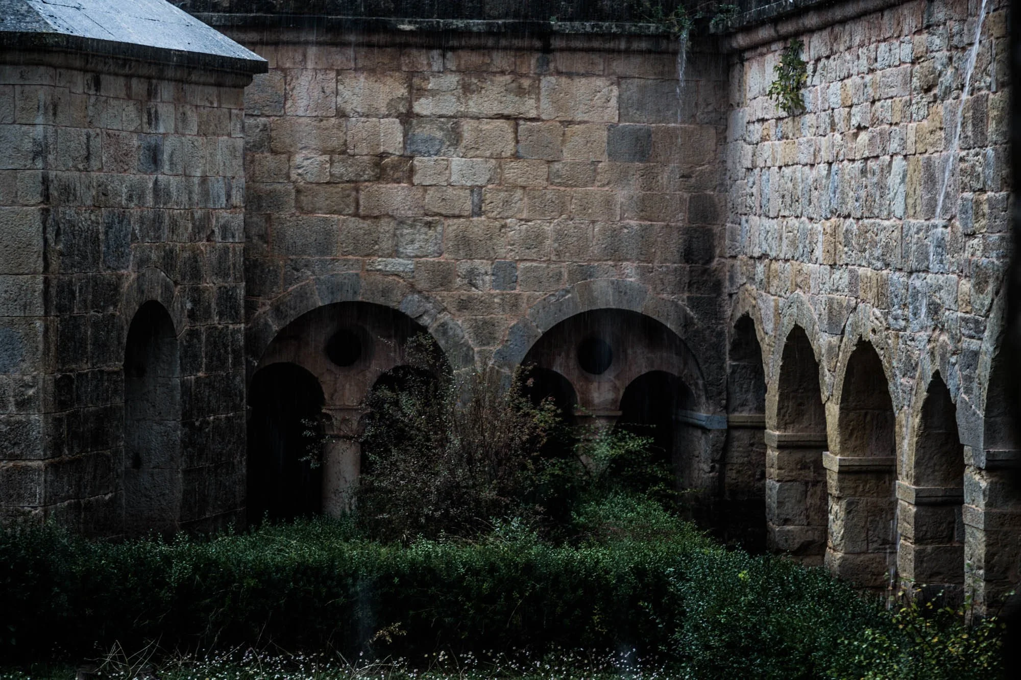 LDKphoto-Abbaye du Thoronet-14.jpg