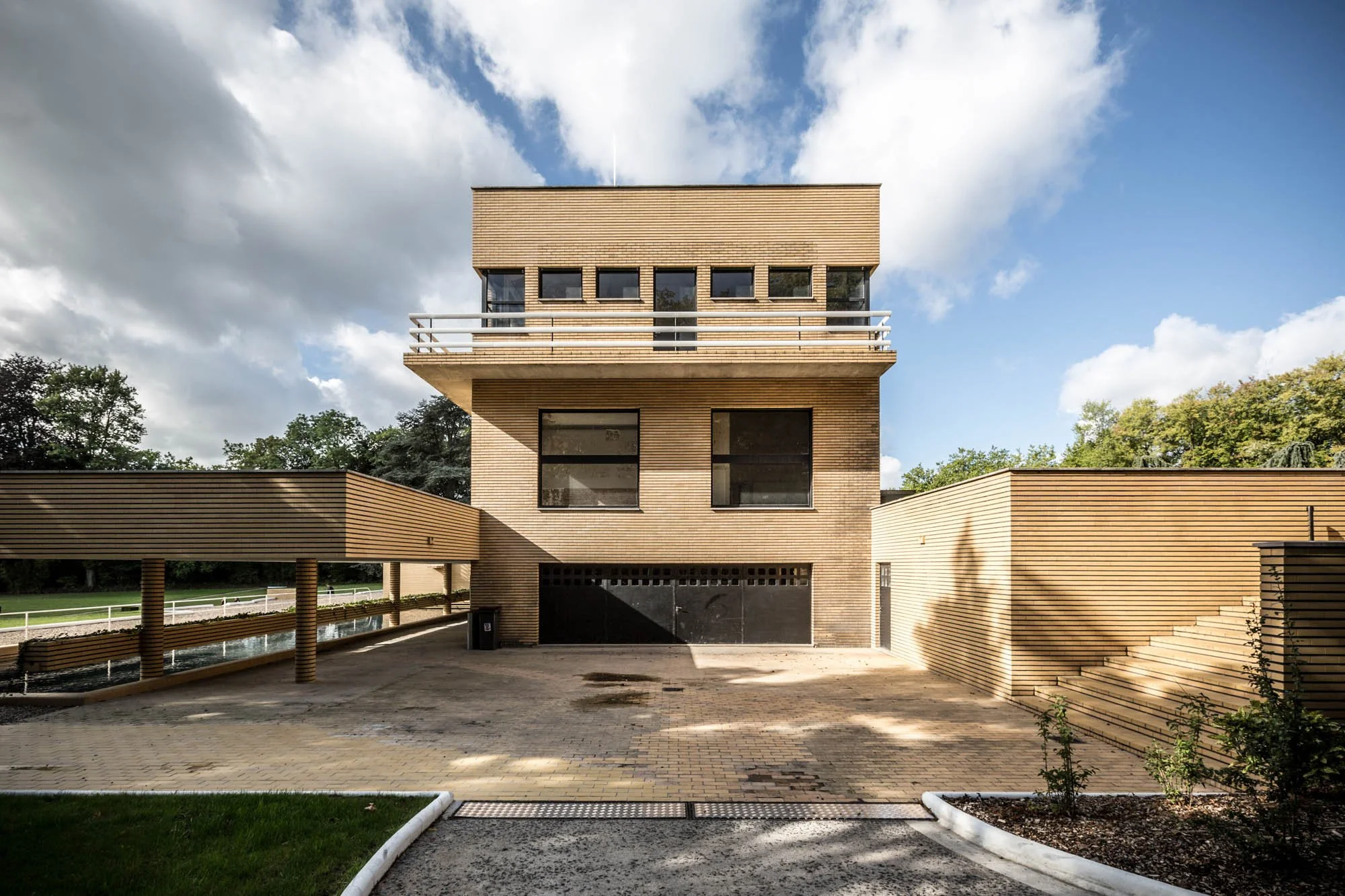 LDKphoto-Villa cavrois-23.jpg