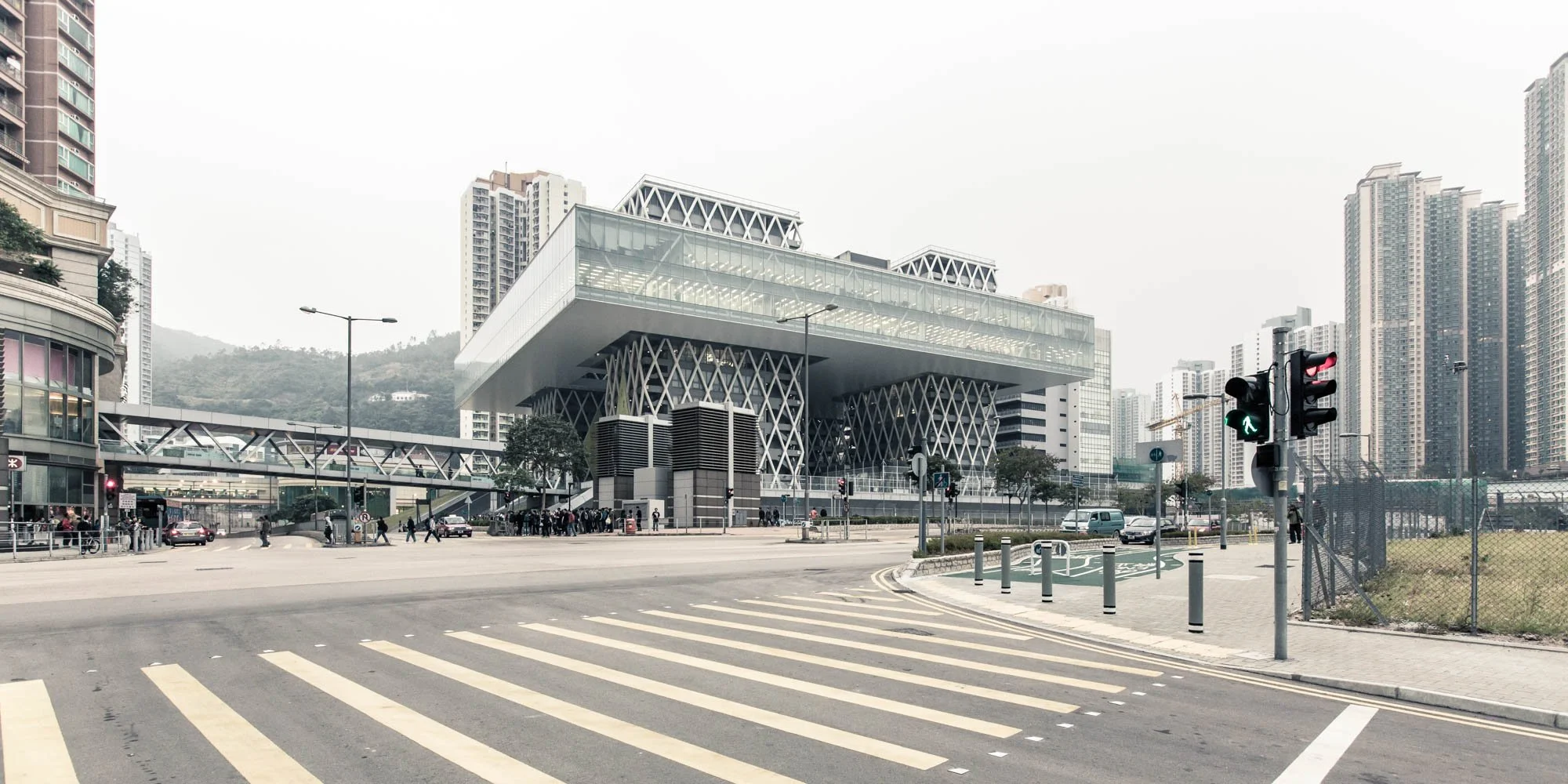 LDKphoto - Hong-Kong - HKDI - 29.jpg