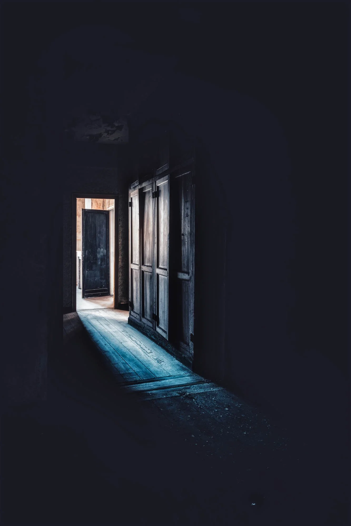 30 - LDKphoto - Maison Florin-36.jpg