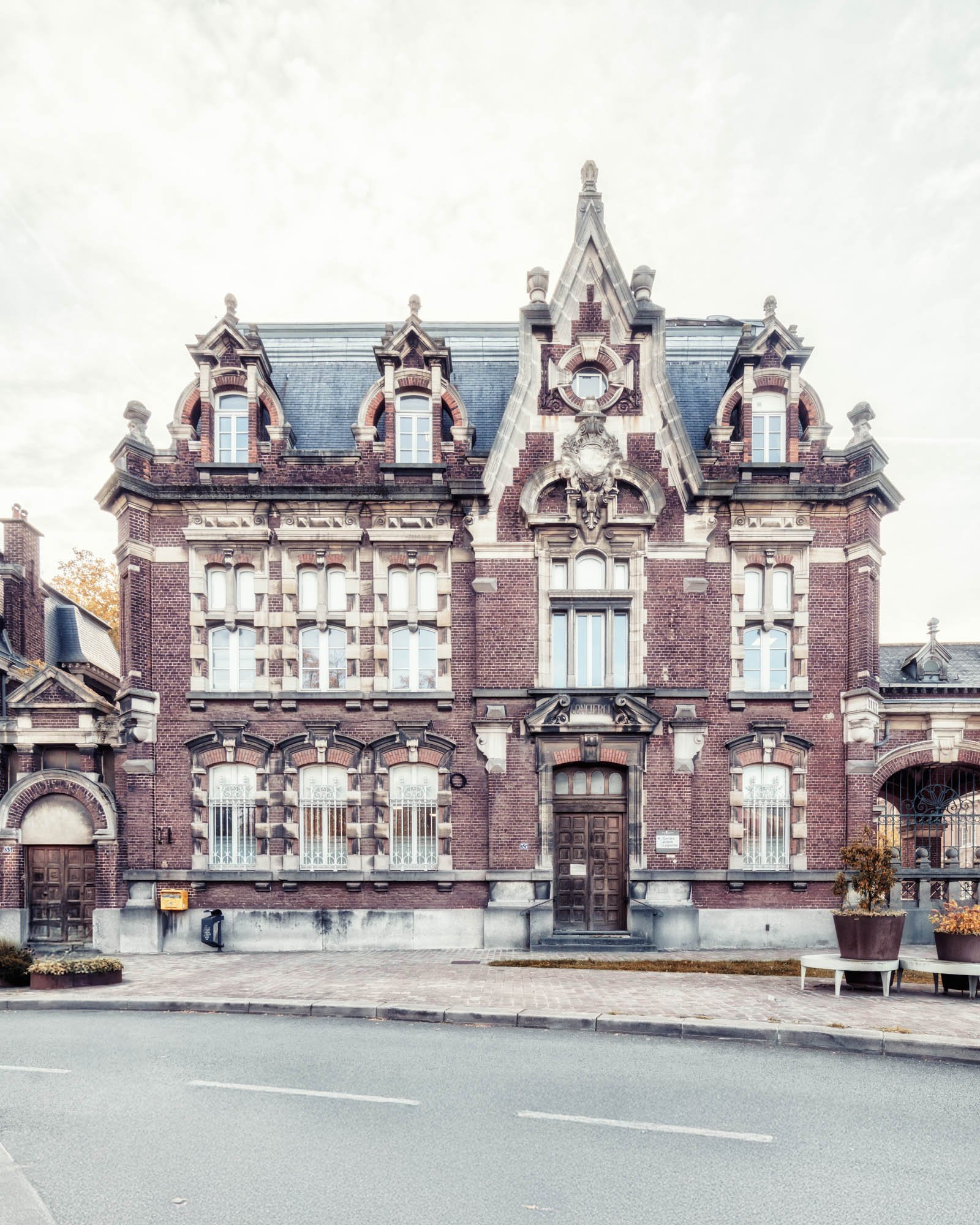 48 - Hopital -04.jpg