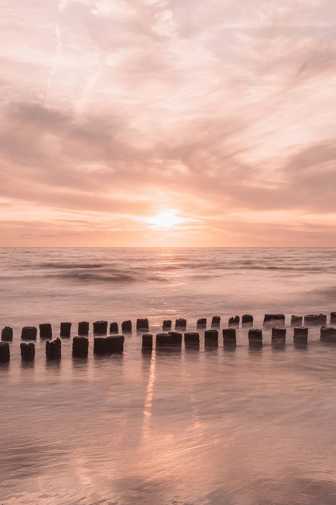 LDKPHOTO - SILENT WATCHMEN IV.jpg