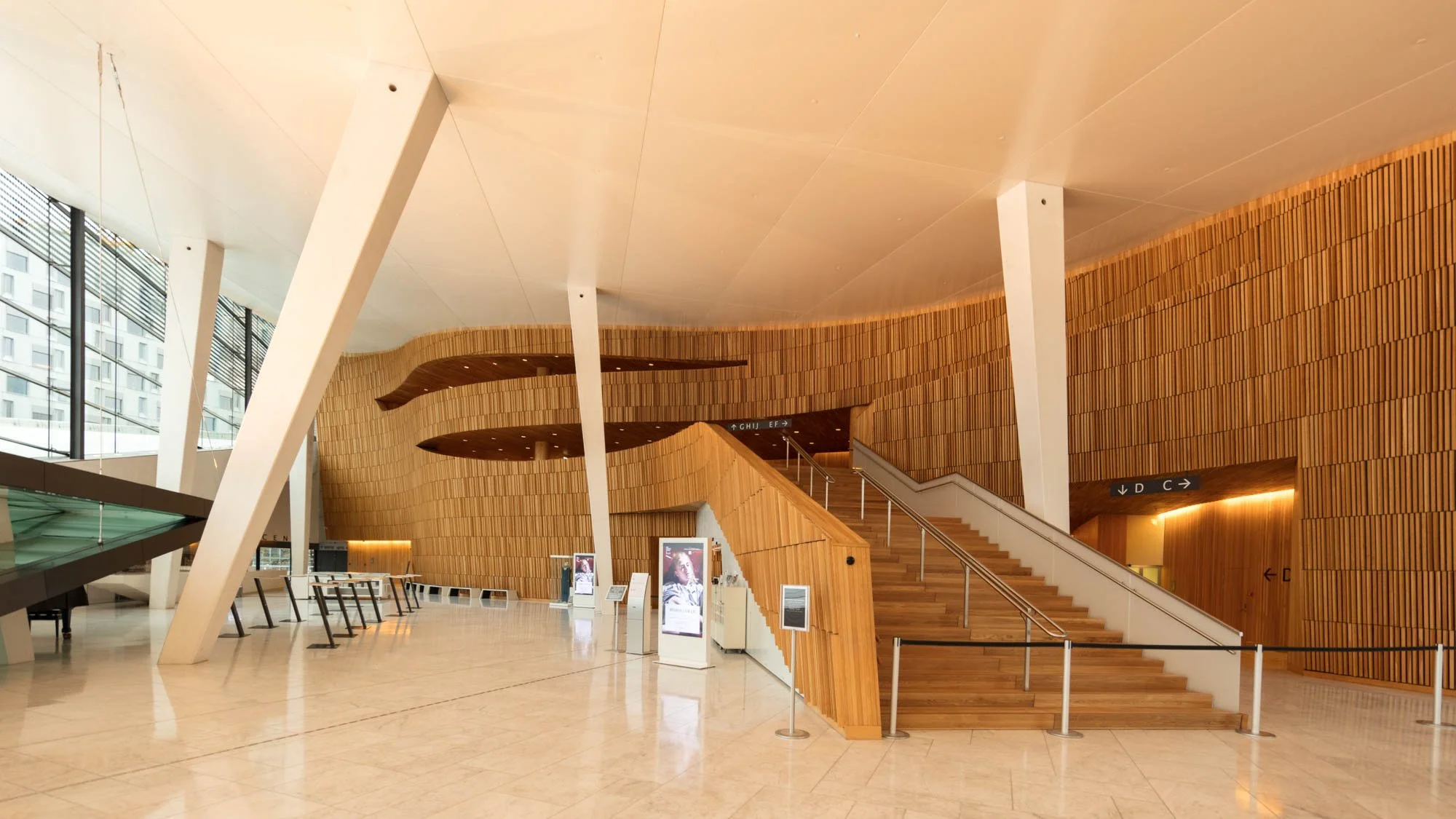 LDKphoto - Operahuset Oslo - 36.jpg