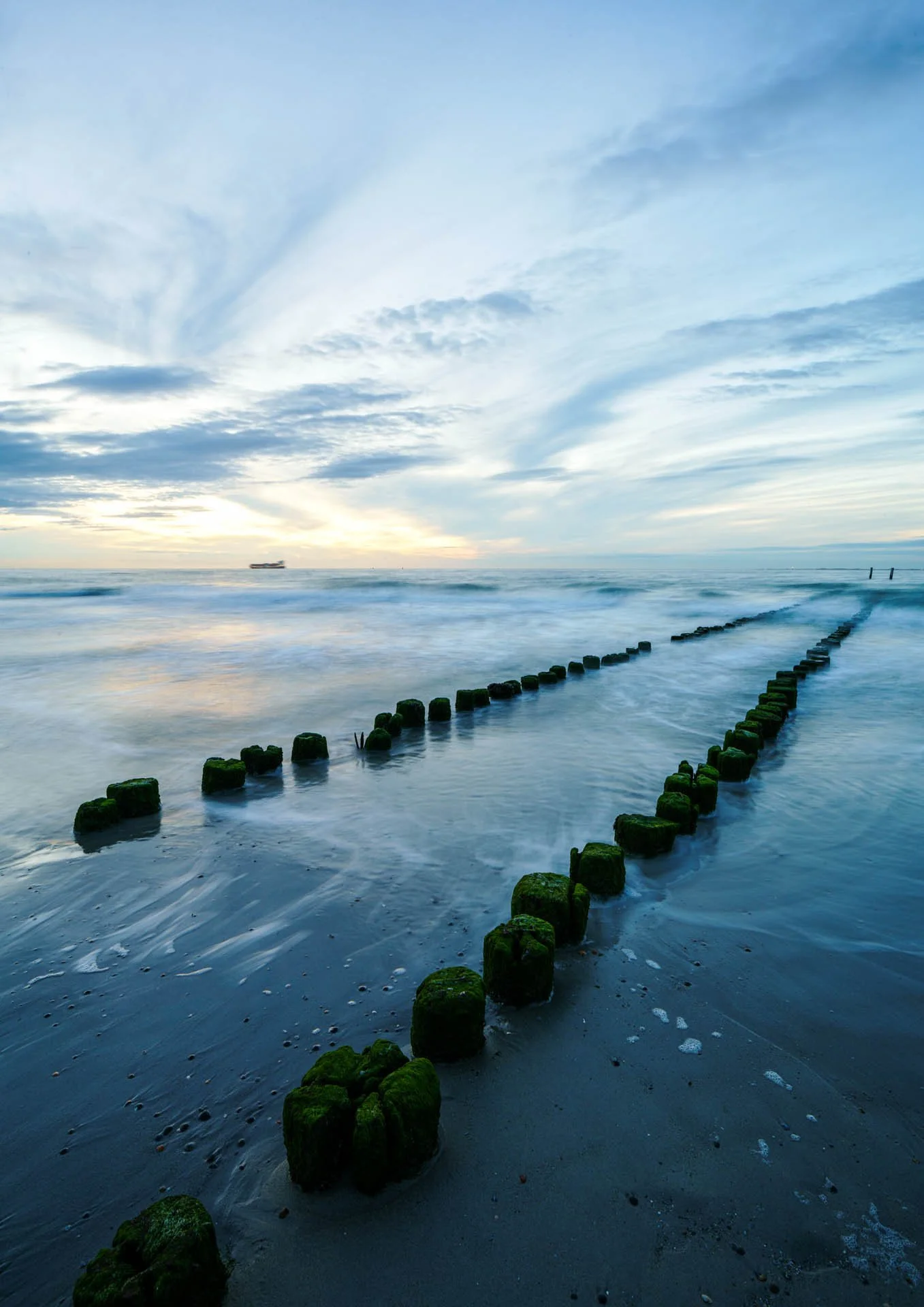 LDKPHOTO - SILENT WATCHMEN II.jpg