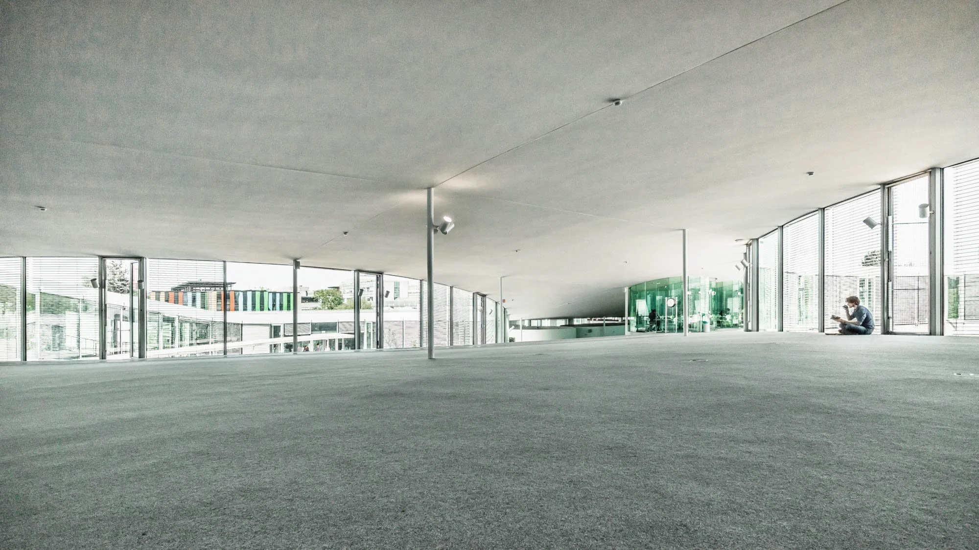 LDKphoto - Lausanne - Rolex Learning Center - 11.jpg