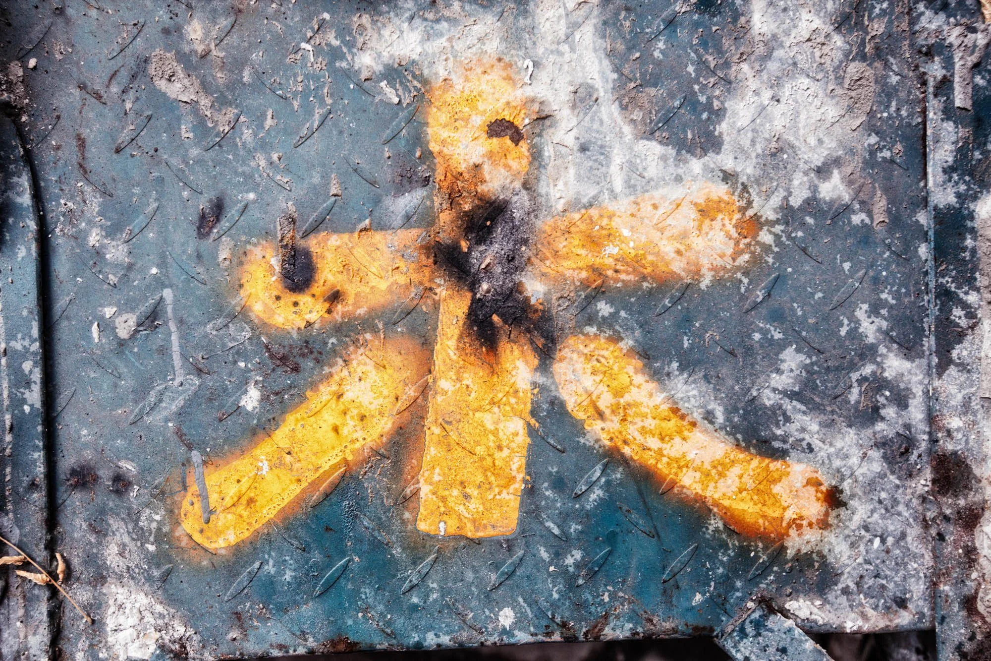 LDkphoto - SHANGHAI-2026-43.jpg