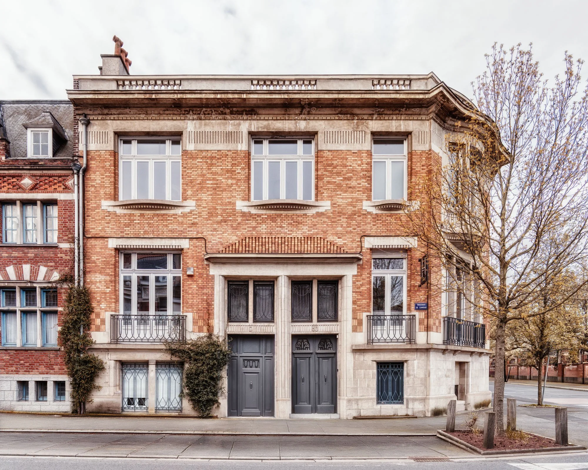 ldkphoto - 50 Bd de Cambrai-02.jpg