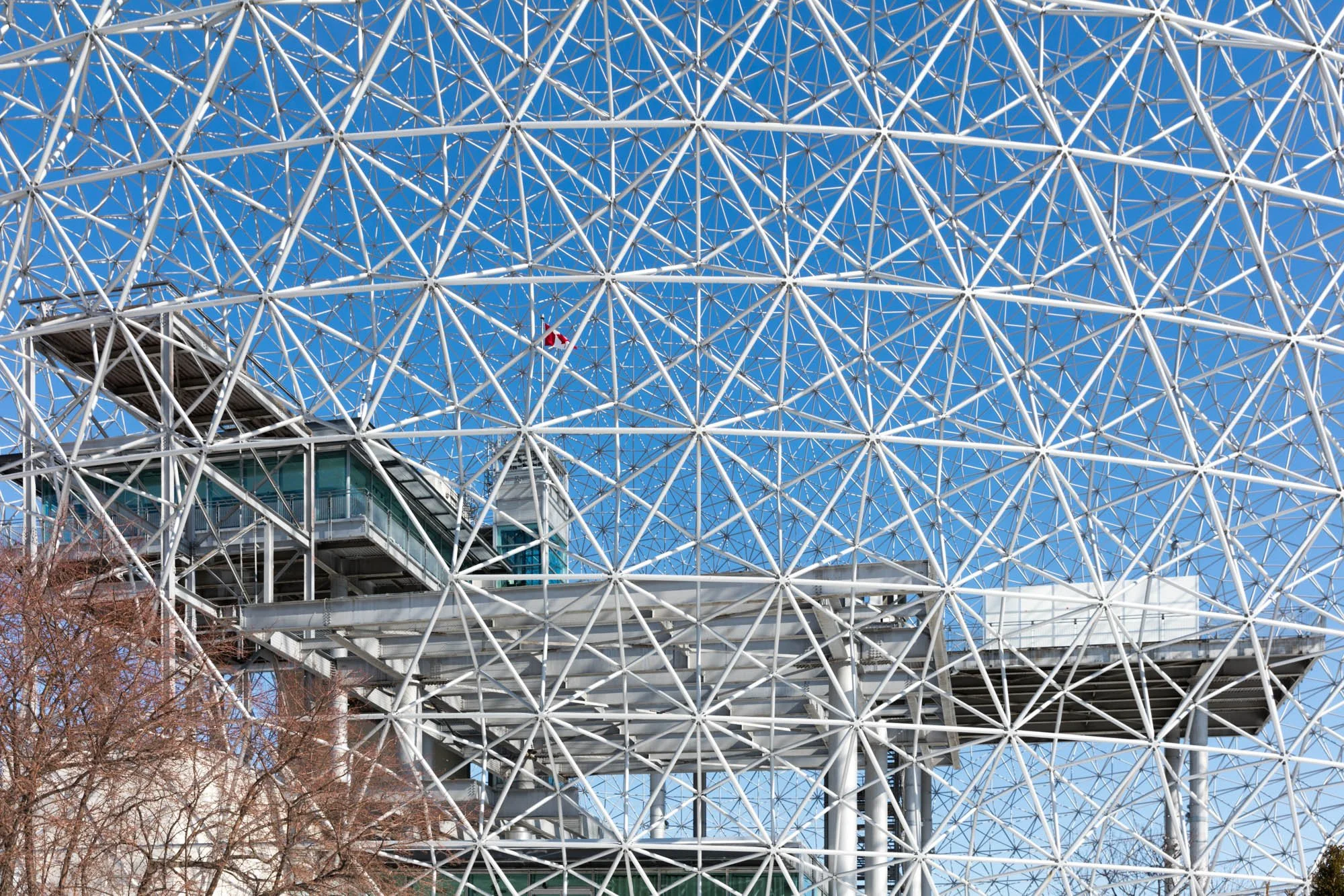 LDKphoto - Montreal - Biosphere - 07.jpg