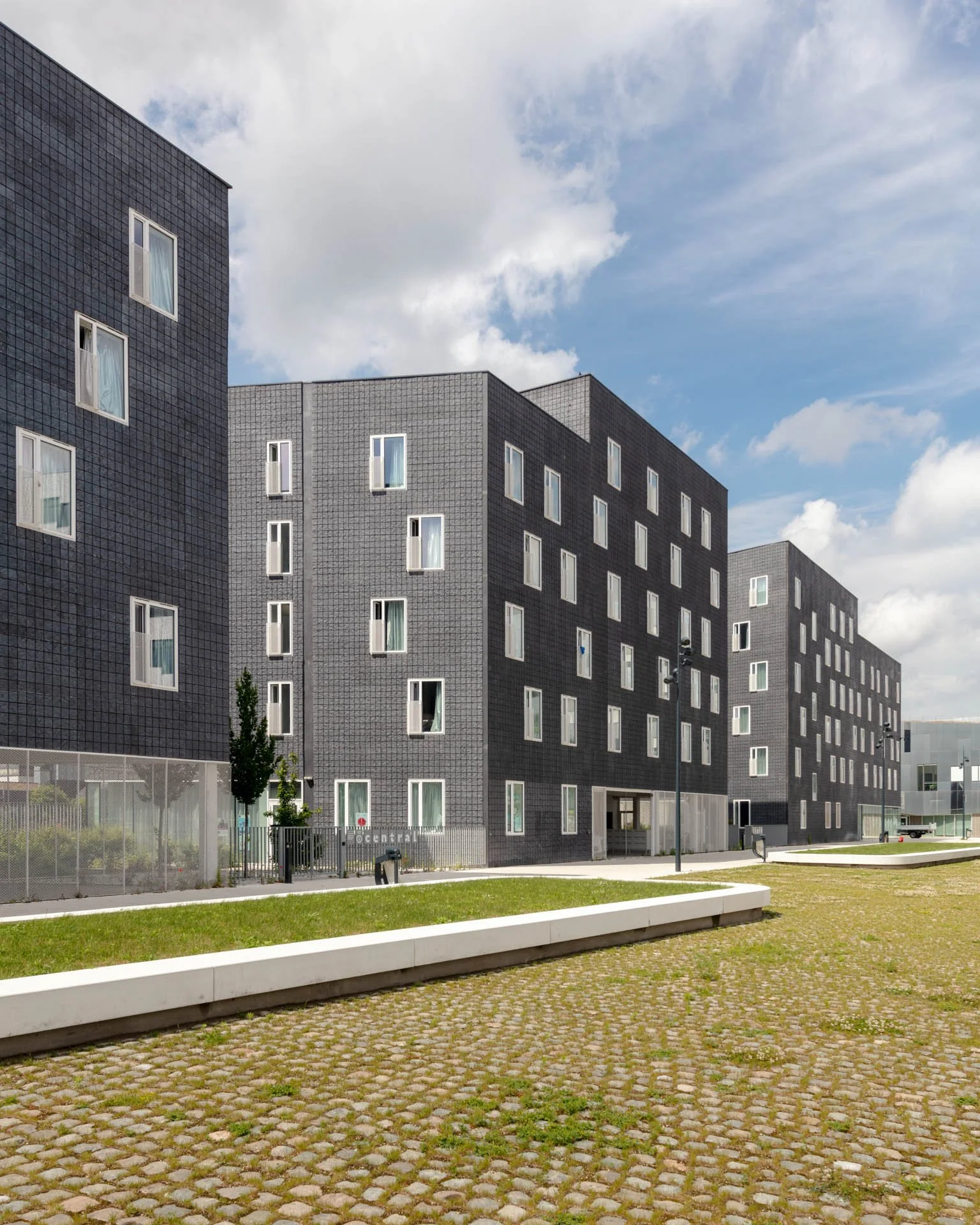 LDKphoto - SEMVR - Campus Gare -  05.jpg