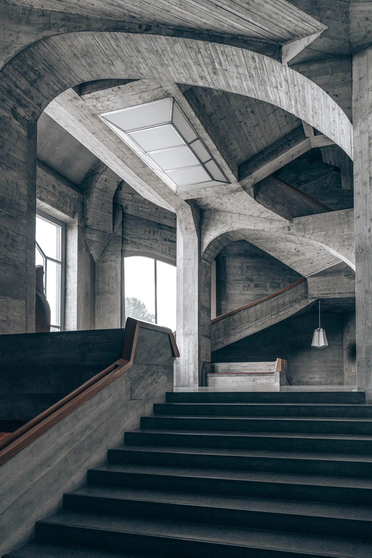 LDKphoto - BASEL2024 - Goetheanum-26.jpg