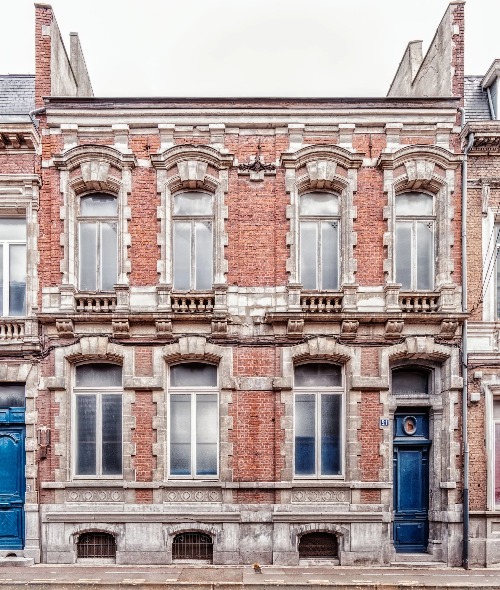 LDkphoto - 21 rue du Chateau-01.jpg
