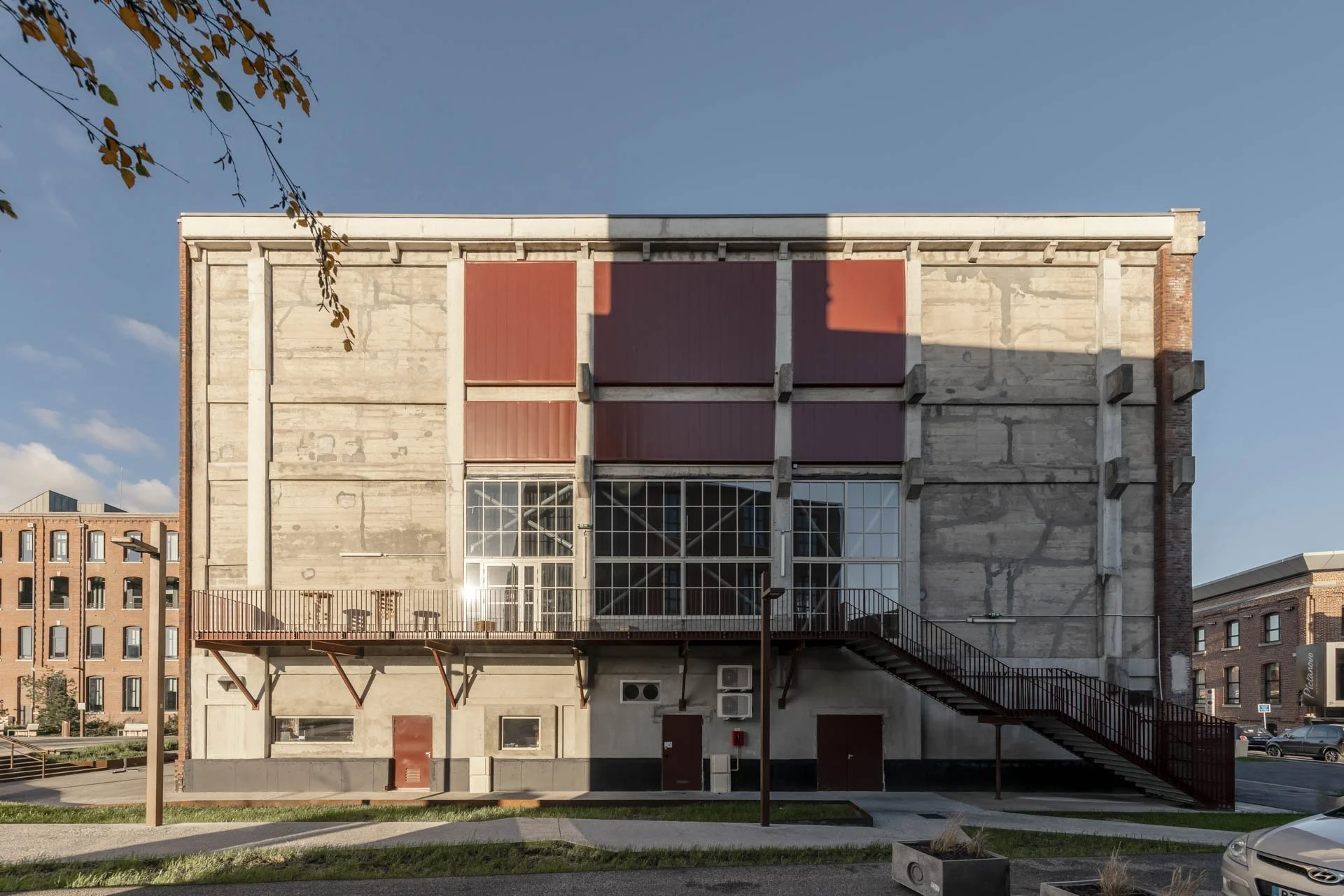 LDKphoto - D’HOUNDT+BAJART - La Chaufferie - 11.jpg