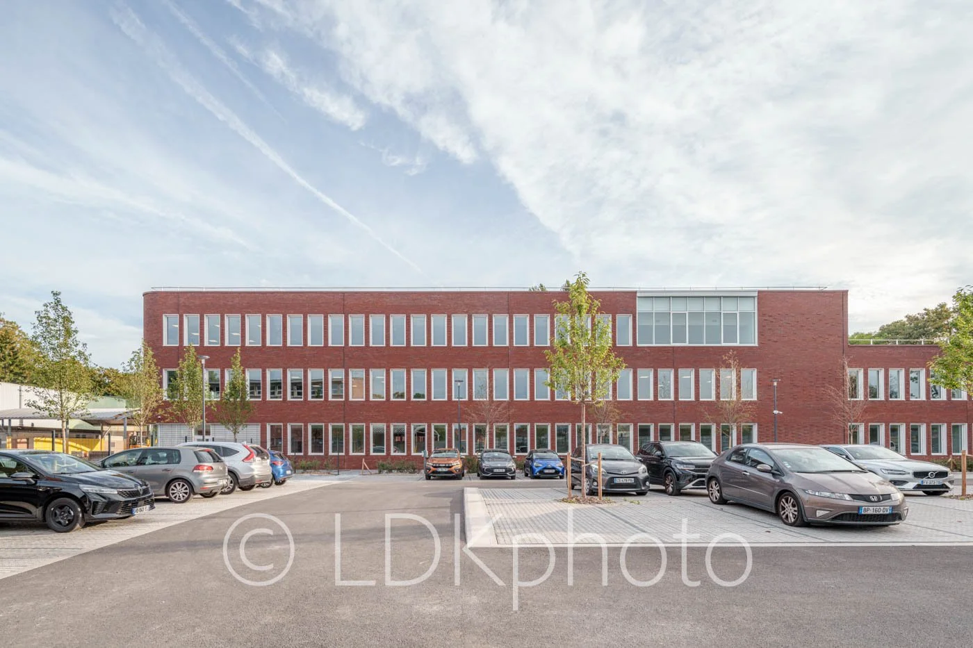 LDKphoto - blaq - Collège St Adrien-85.jpg