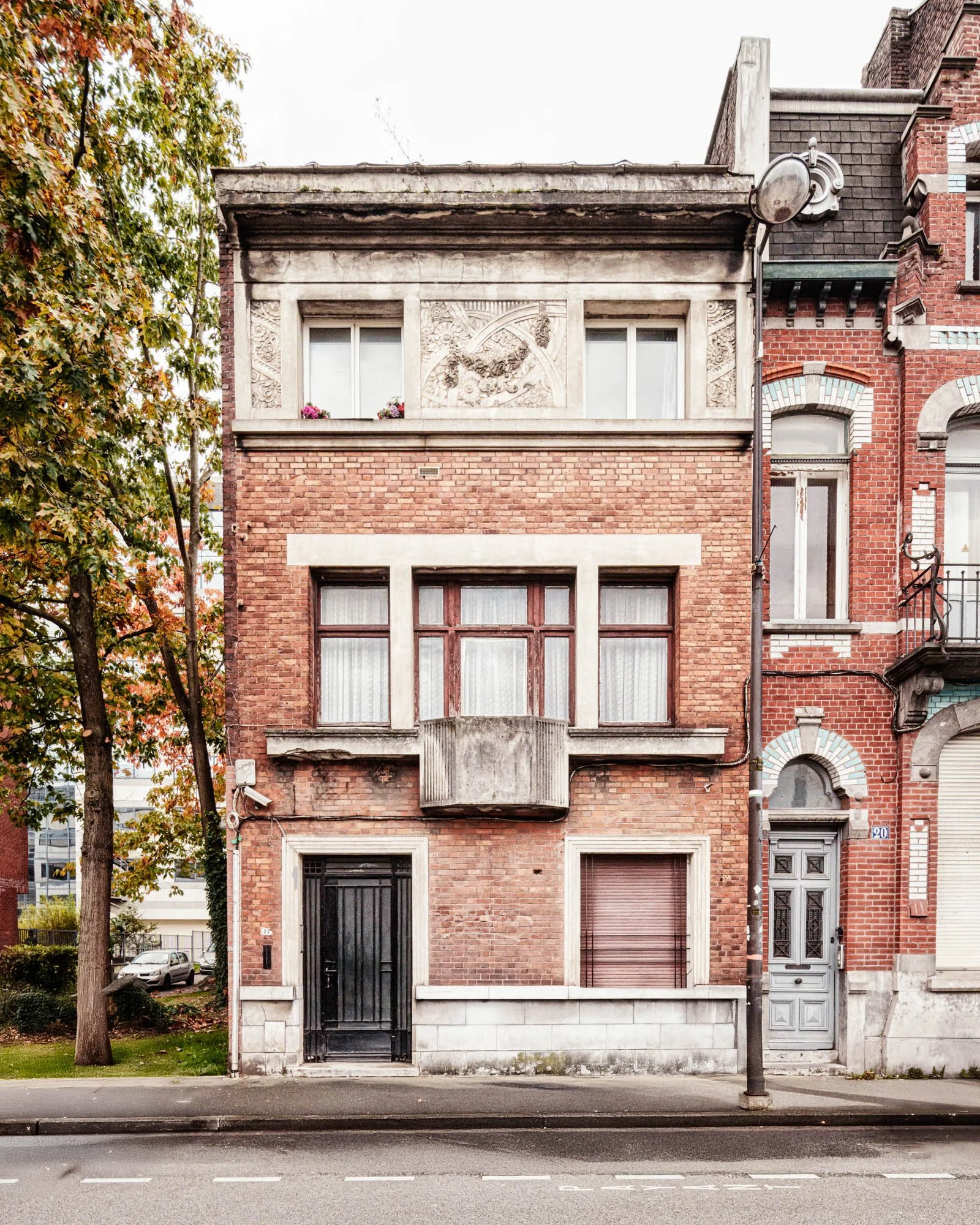 De-Gaulle-Gambetta-Leclercq-LDKphoto - 22 Bd Du Général Leclercq-01.jpg