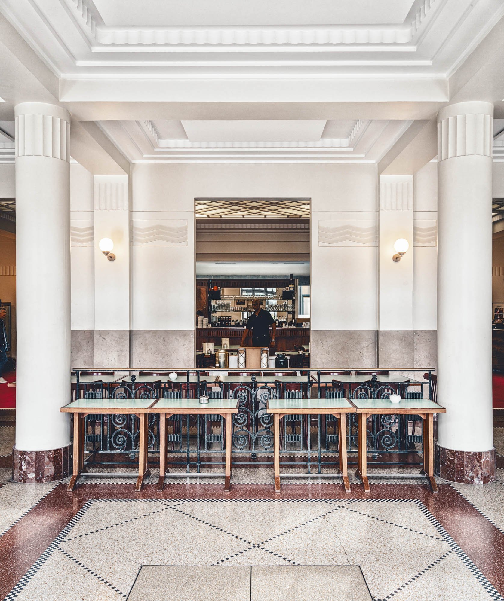 LDKphoto- RBX15 - Musée de la Piscine 07.jpg