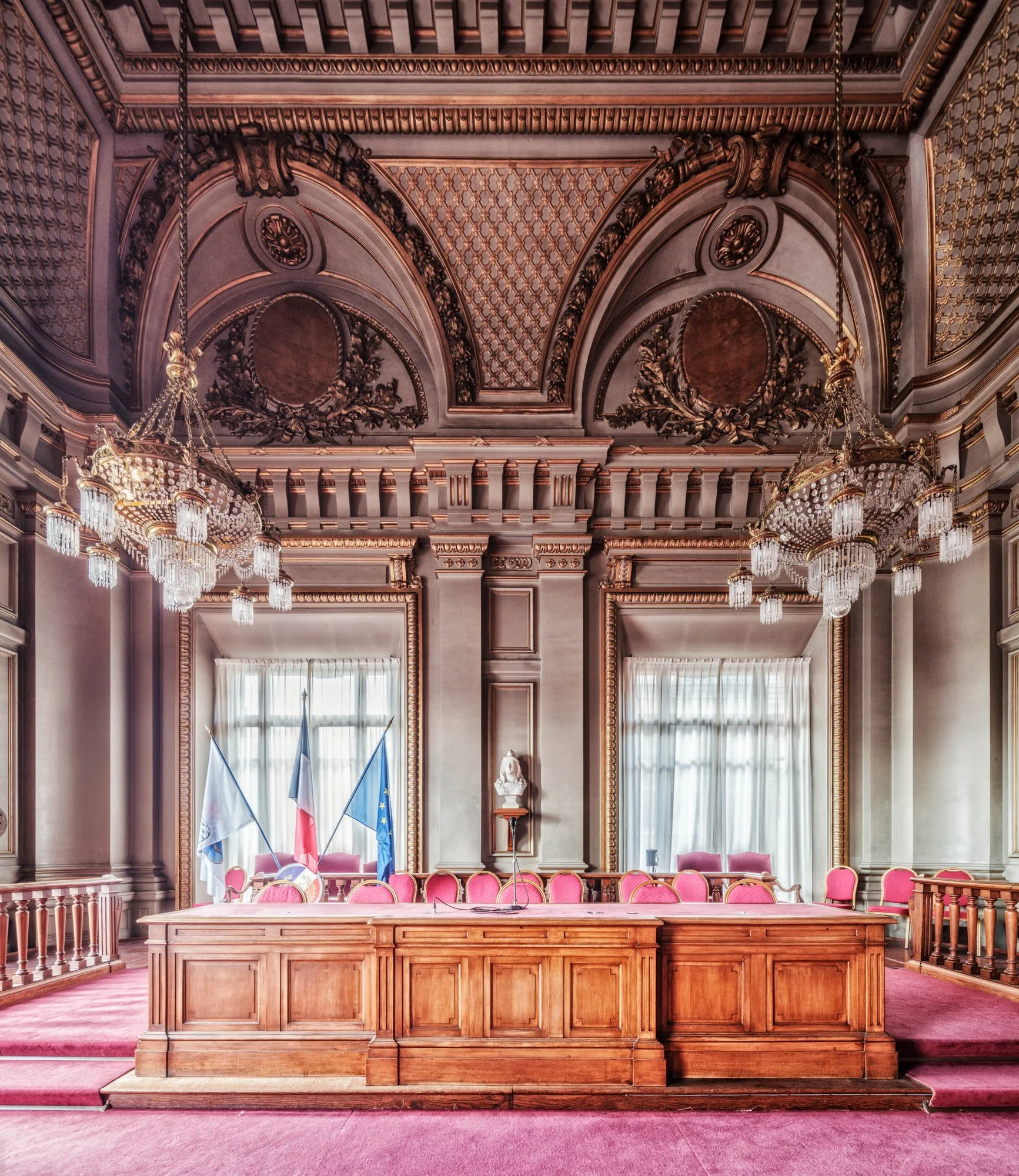 ldkphoto - Hotel de Ville-26.jpg