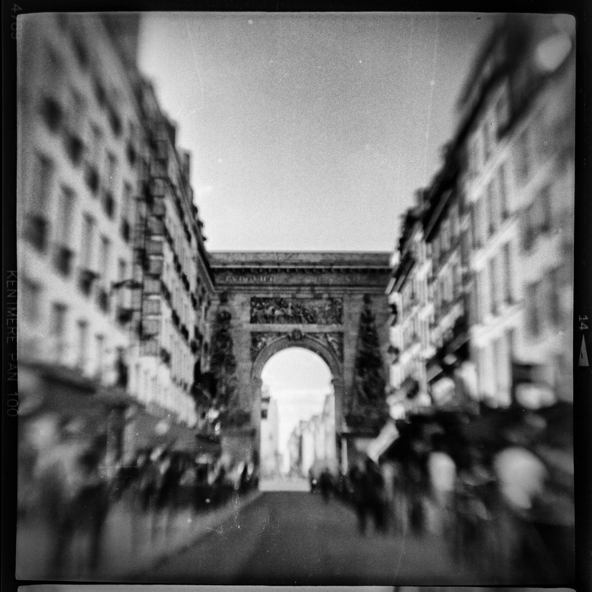 LDKphoto-Paris argentique - brownie flash -04.jpg