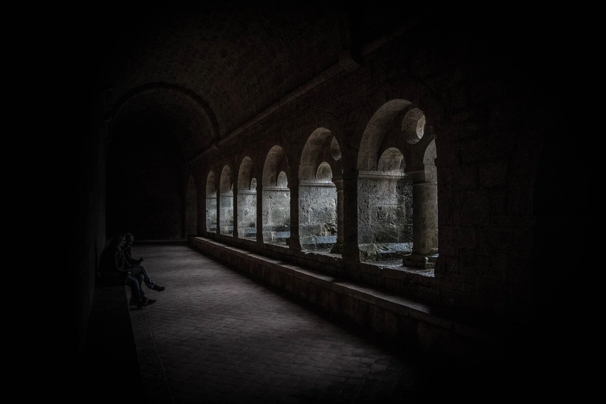 LDKphoto-Abbaye du Thoronet-22.jpg