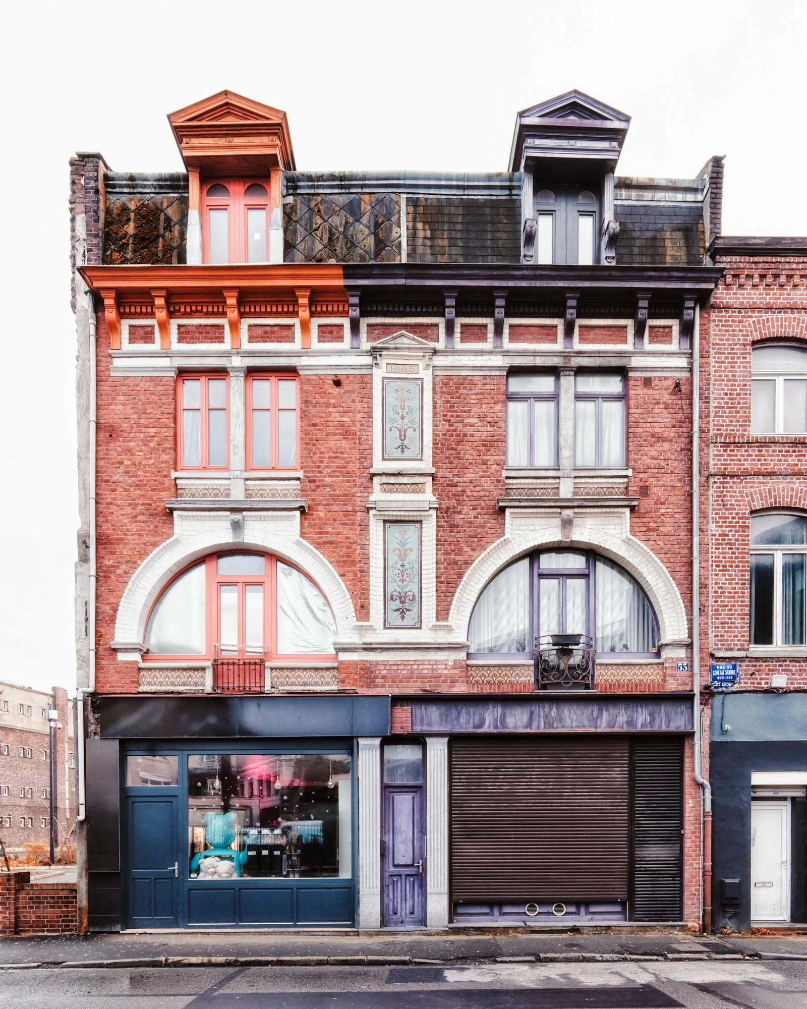 Rue sarrail-LDKphoto - 53 rue du Général Sarrai-01.jpg