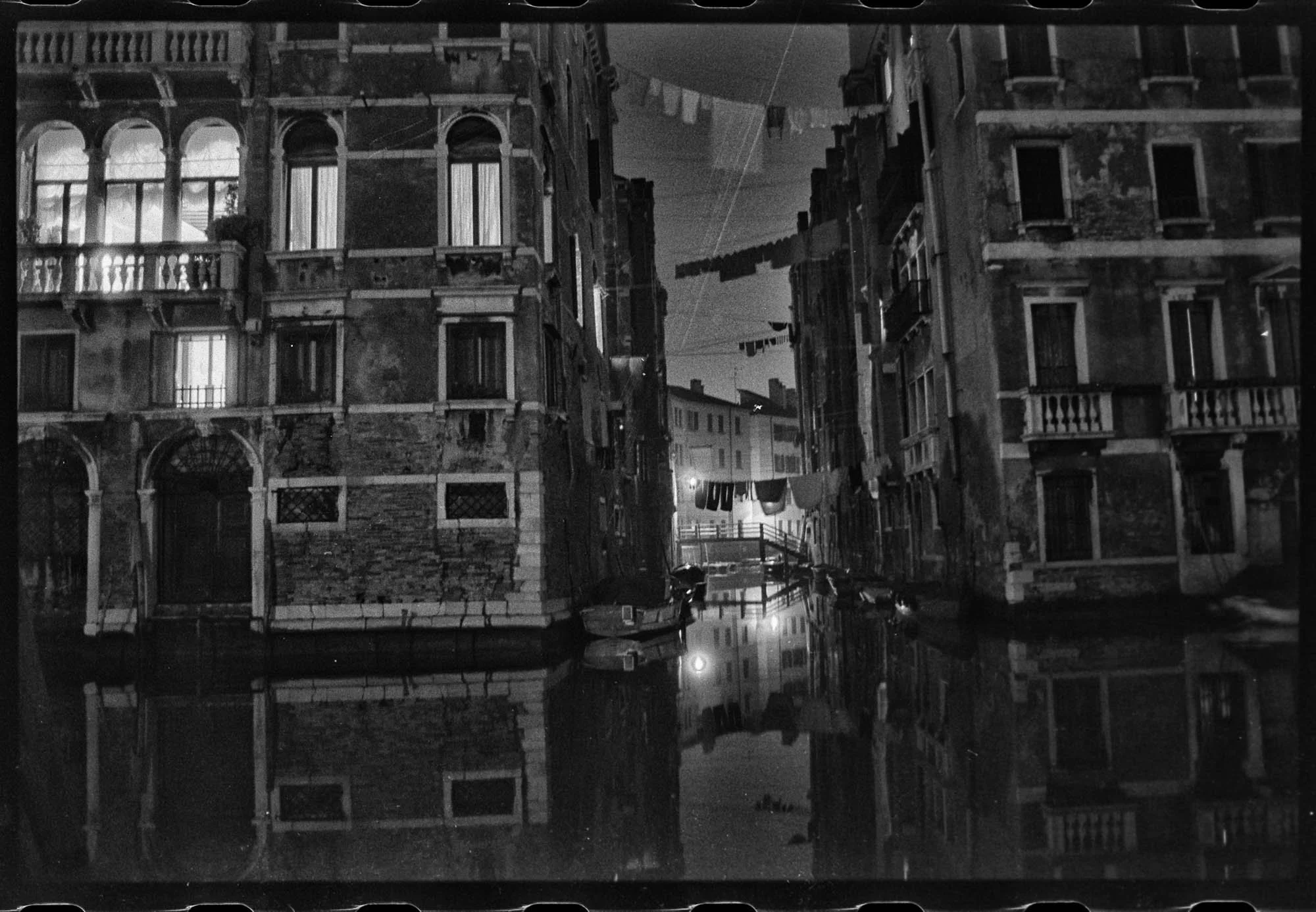 LDKphoto-VENEZIA-1992-22.jpg