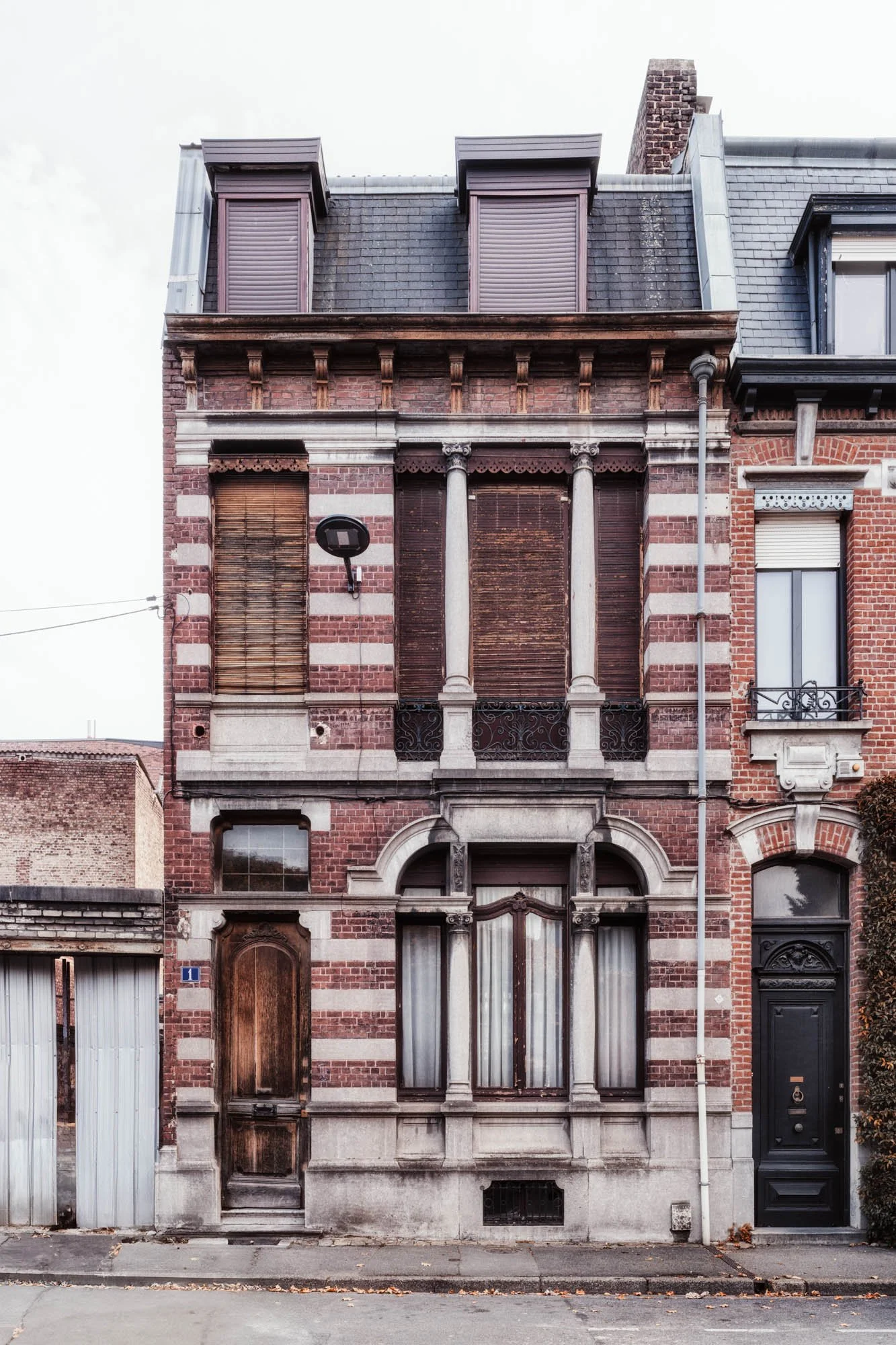 Rue mimerel -_LDKphoto - 1 rue Mimerel-01.jpg