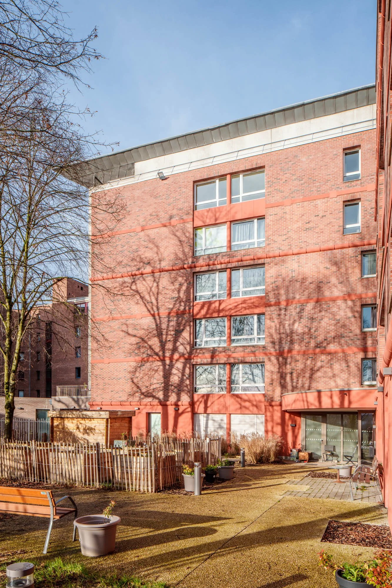 LDKphoto-Hornoy-34 rue de Pays-12.jpg