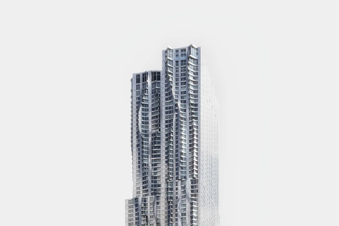 LDKphoto - New York 2018-still13.jpg