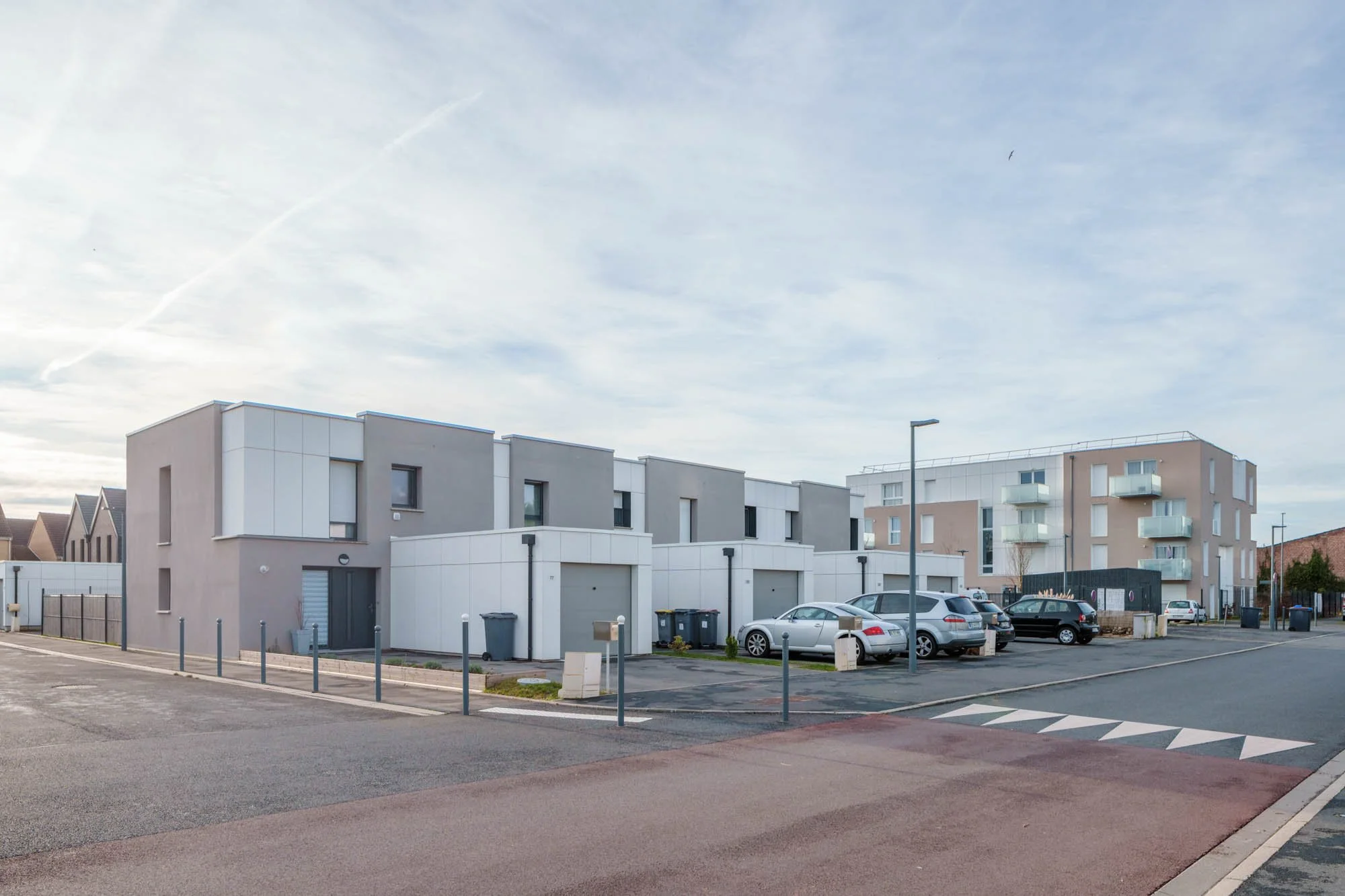 LDKphoto-Hornoy- Baisieux-11.jpg