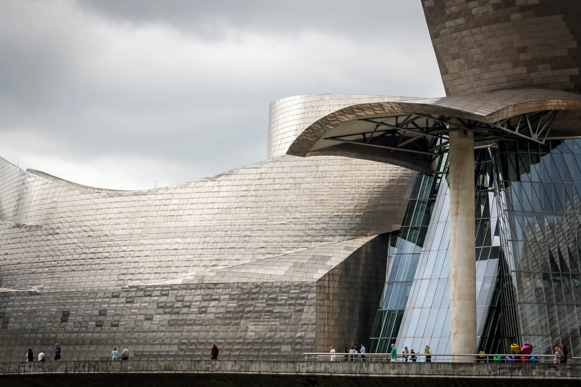 LDKphoto - Guggenheim Bilbao - 16.jpg