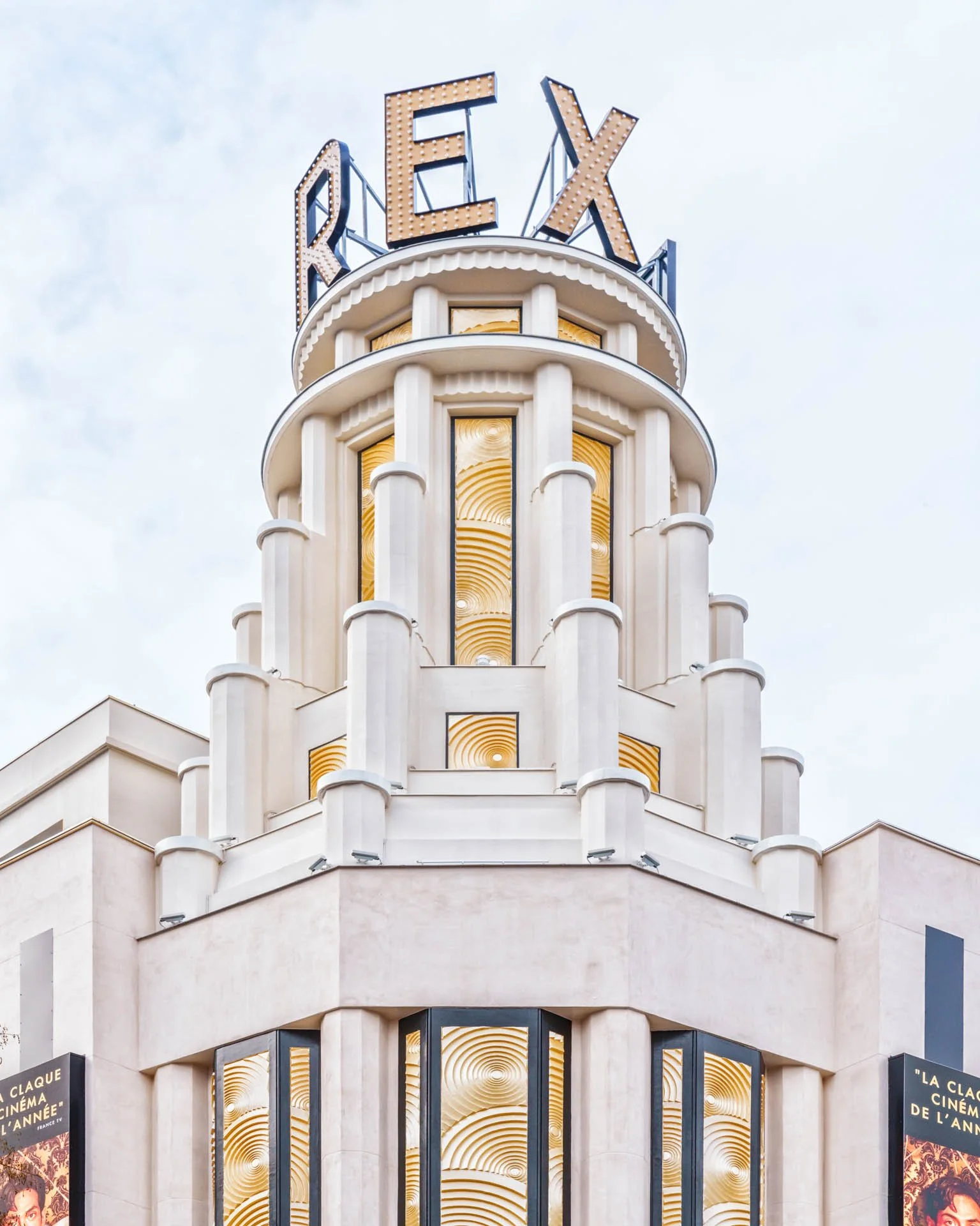 1932 - LDKphoto - Grand Rex - 02.jpg