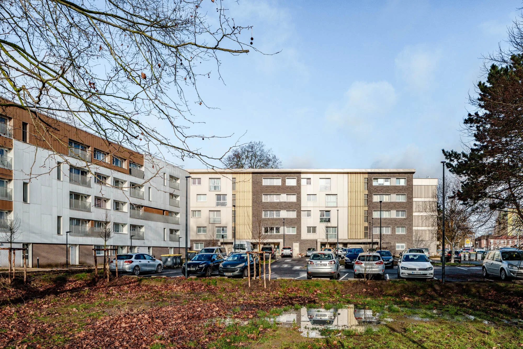 LDKphoto-Hornoy- Bd des Couteaux-33.jpg