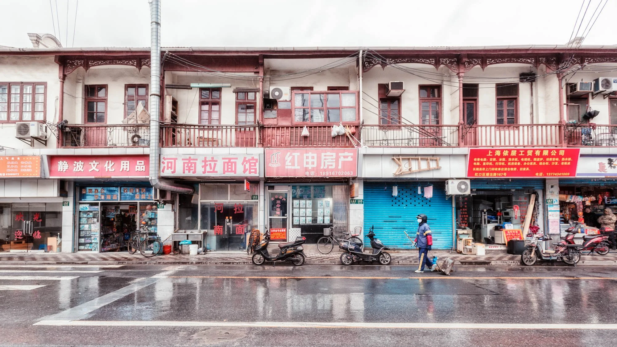 LDkphoto - SHANGHAI-2026-45.jpg