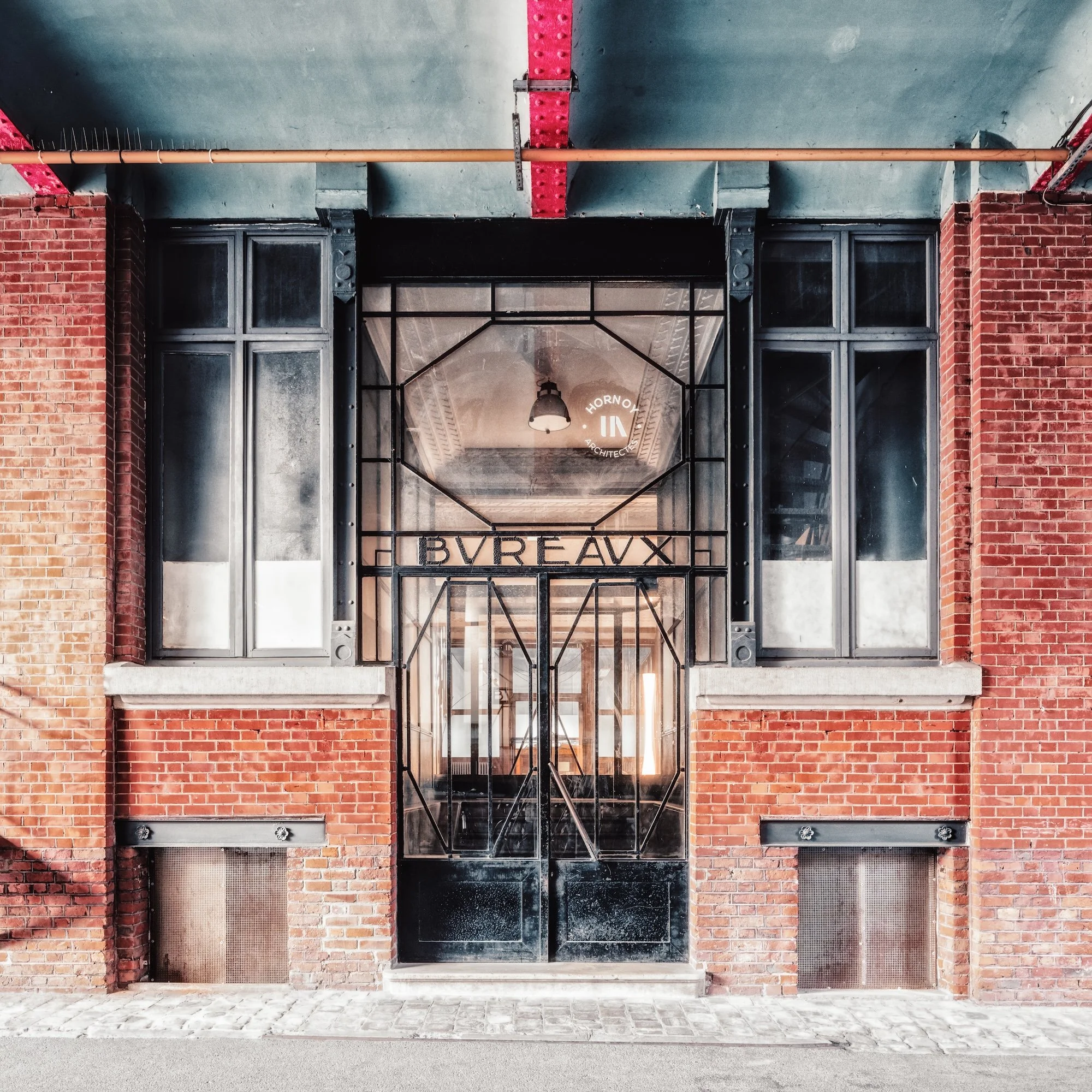 LDKphoto - Roussel-06.jpg