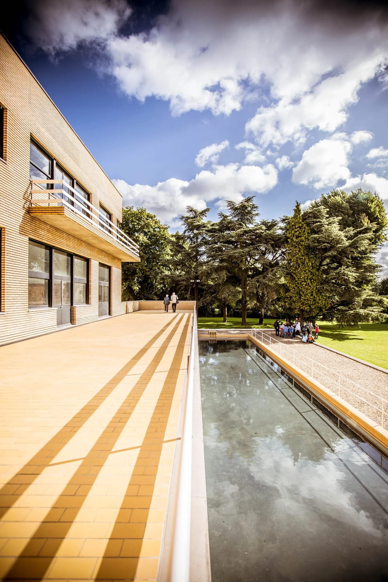 LDKphoto-Villa cavrois-19.jpg