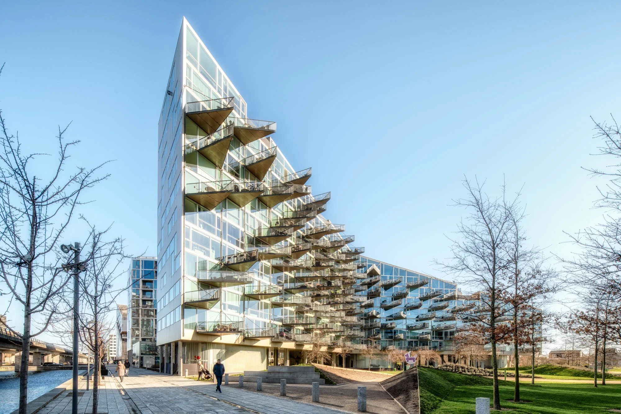 LDKPHOTO - VM HOUSES - BIG - 07.jpg