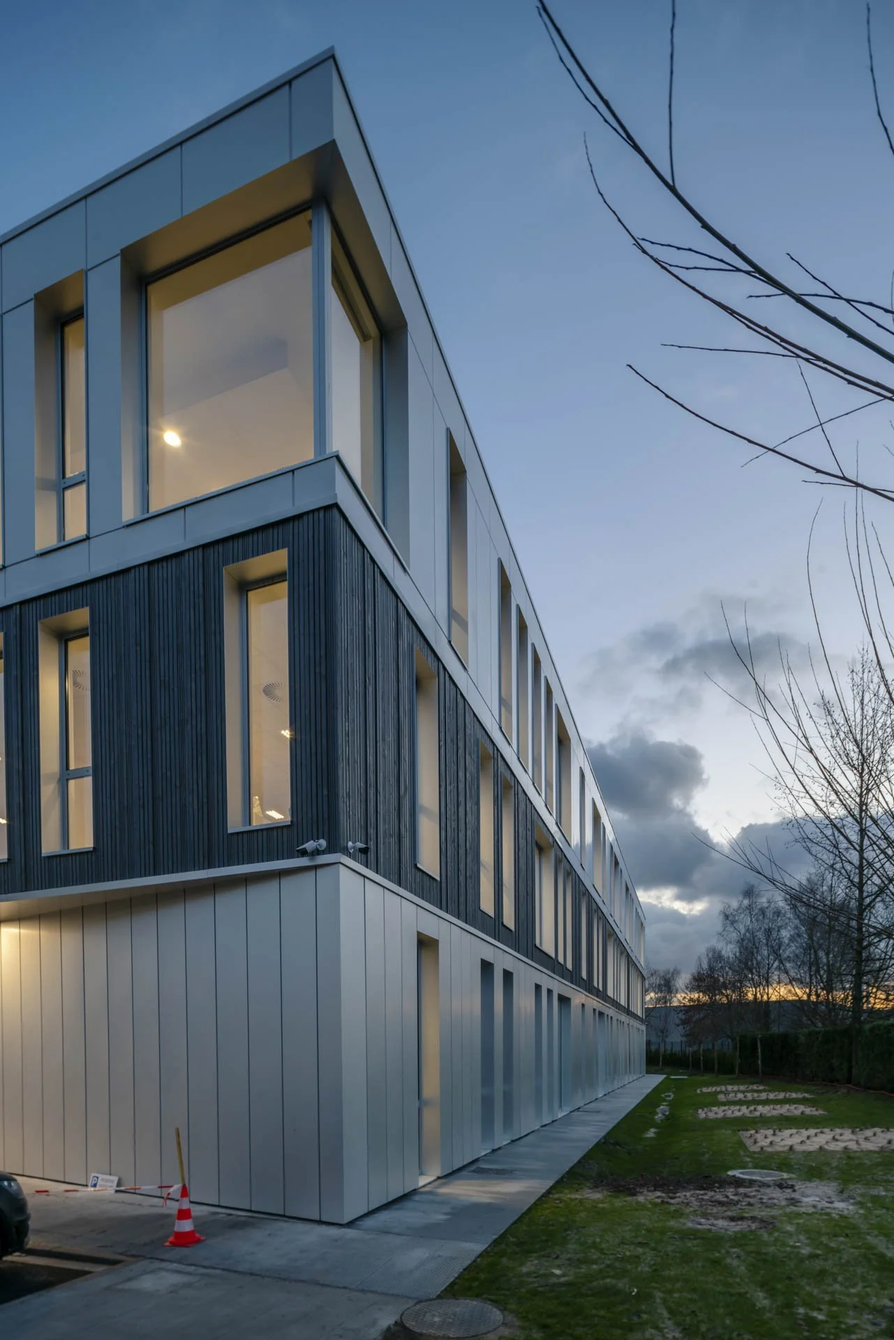 LDKphoto - GBL - Rue Papin VA - 09.jpg