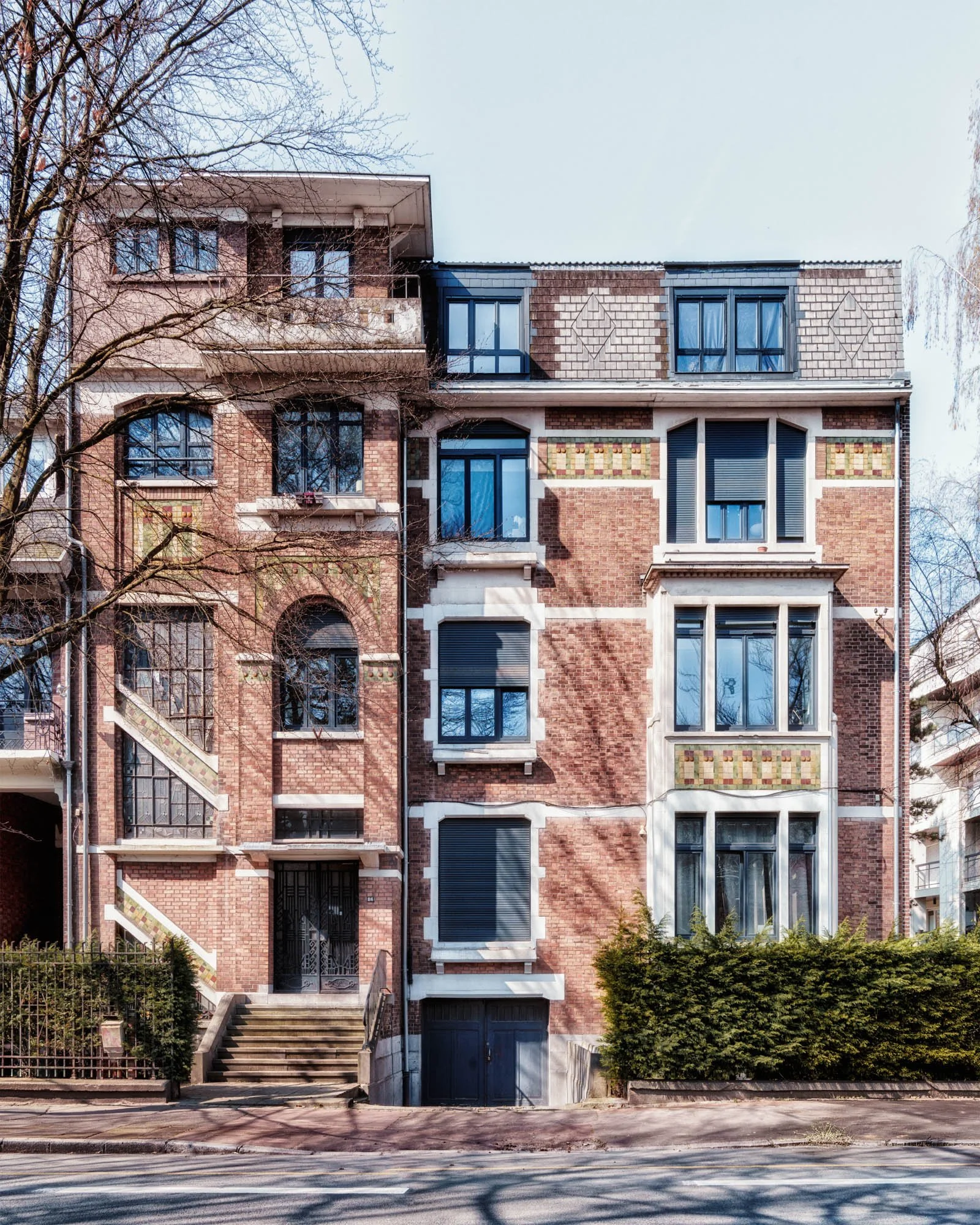 LDKphoto - 86 Av Jean Jaurès -01.jpg