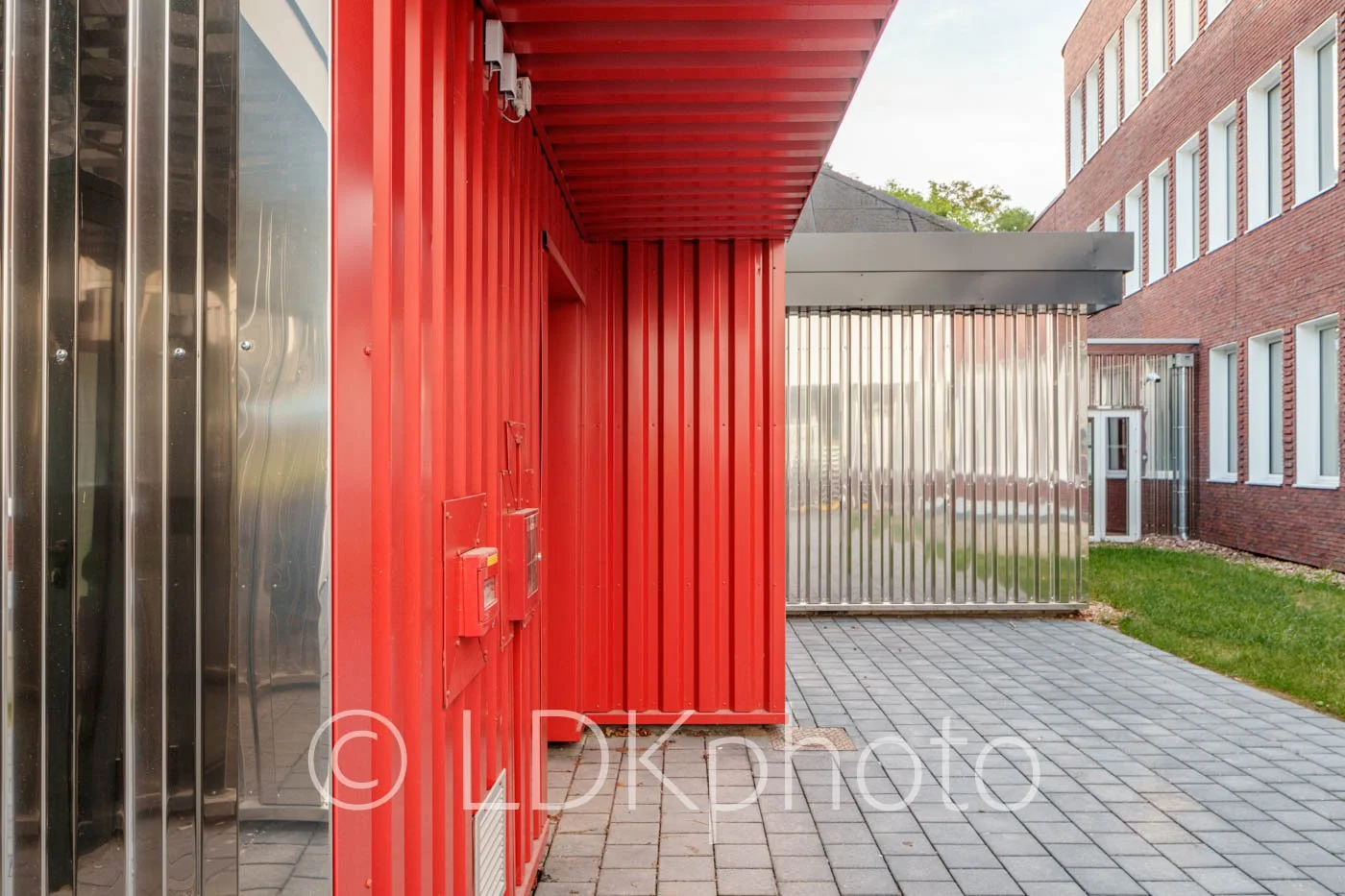 LDKphoto - blaq - Collège St Adrien-70.jpg