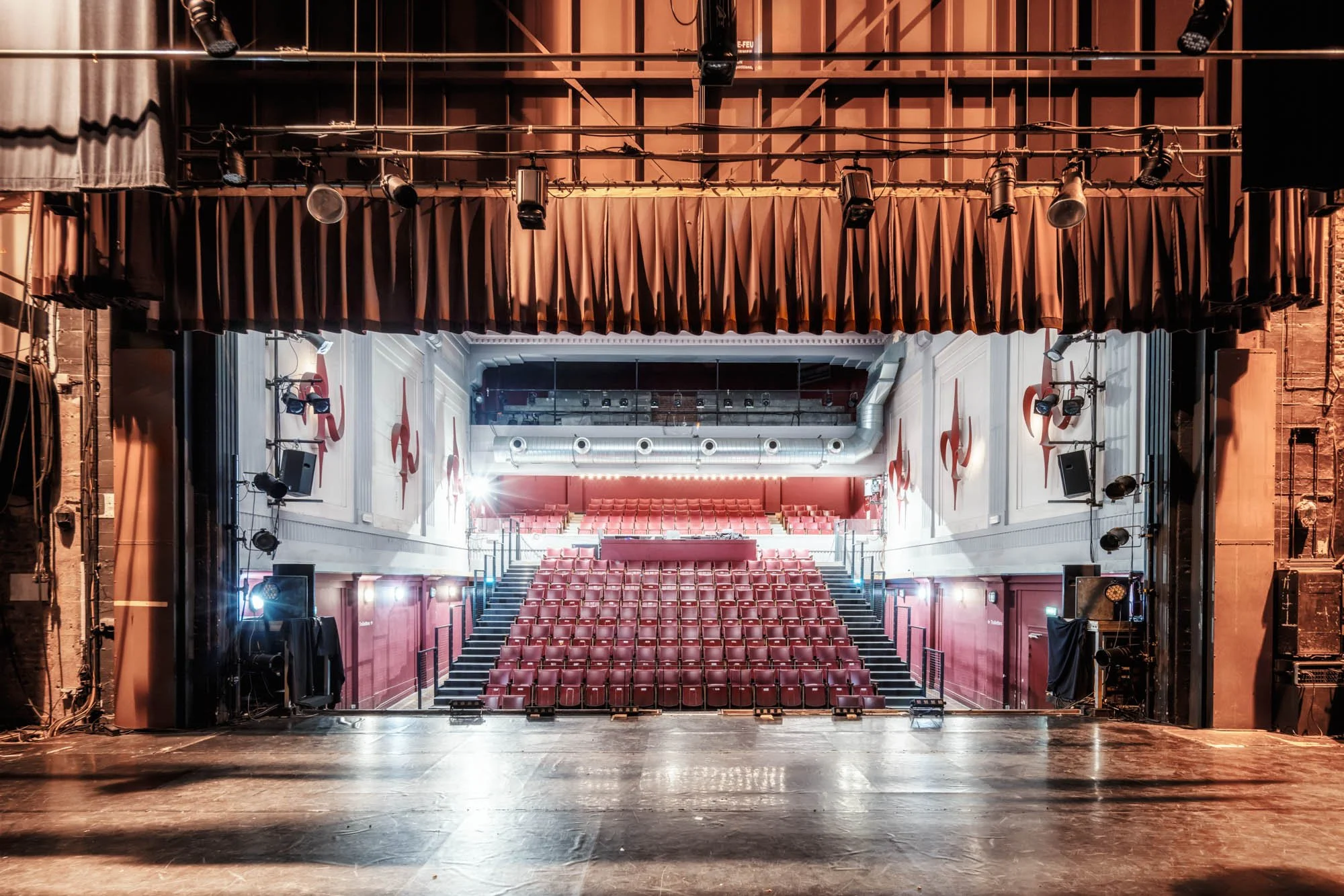 58 - LDKphoto - Théatre Pierre de Roubaix-05.jpg