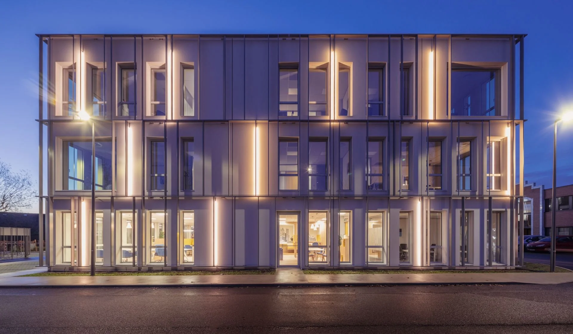 LDKphoto - GBL - Linkcity Rue Papin VA - 02.jpg