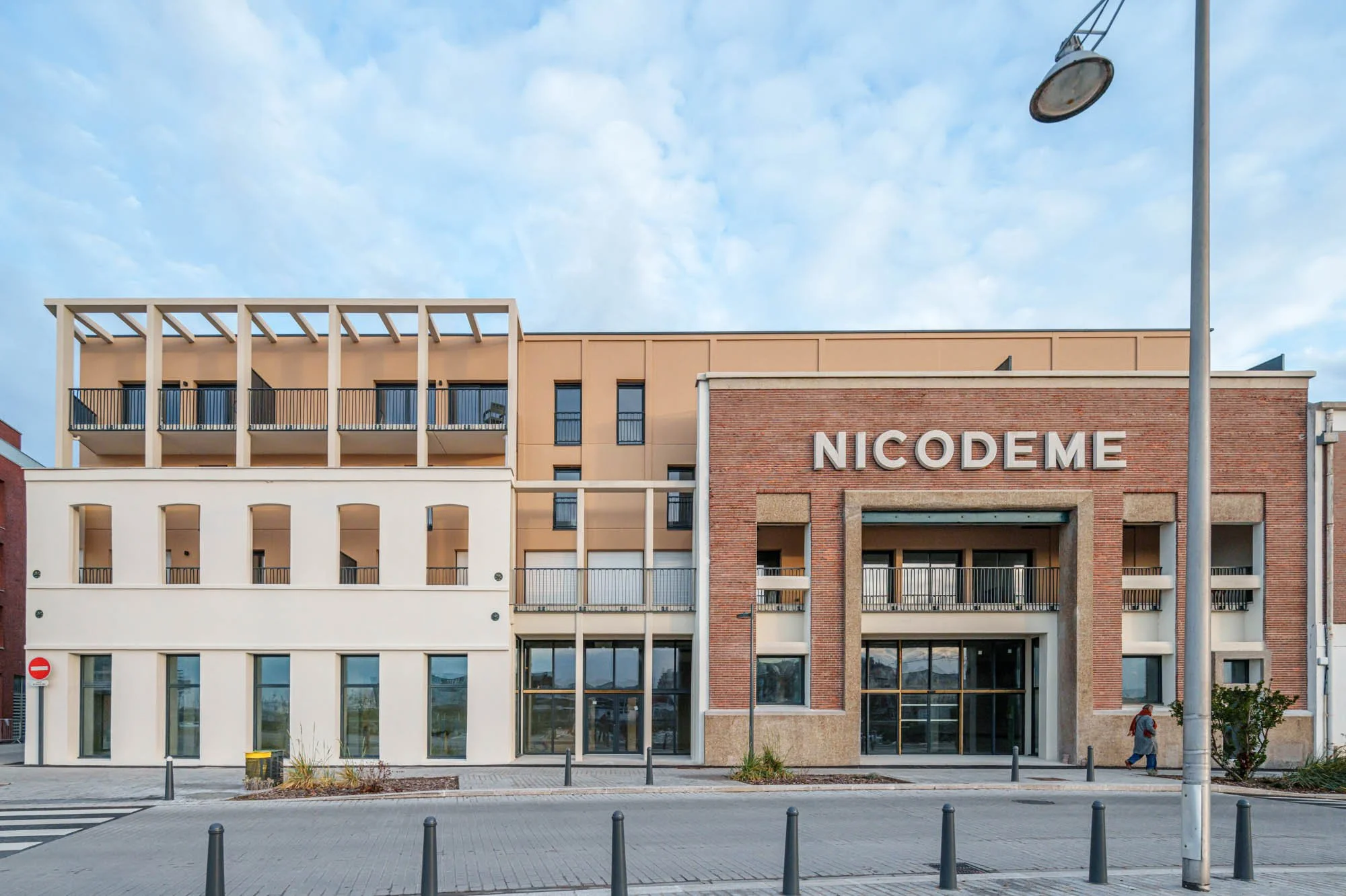 LDKphoto-DNK-NICODEME-12.jpg
