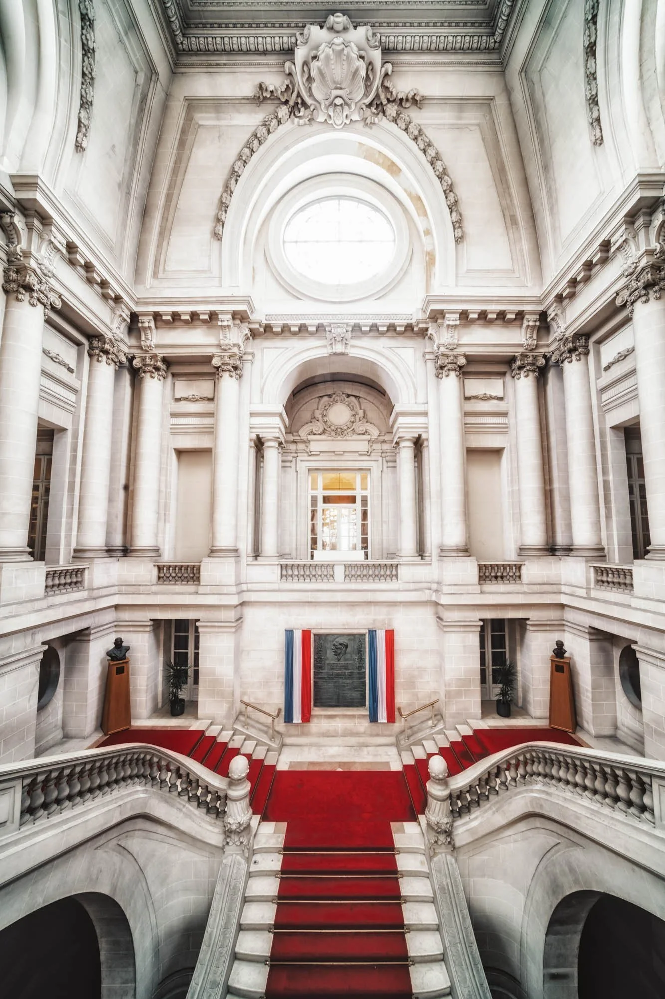 ldkphoto - Hotel de Ville-05.jpg