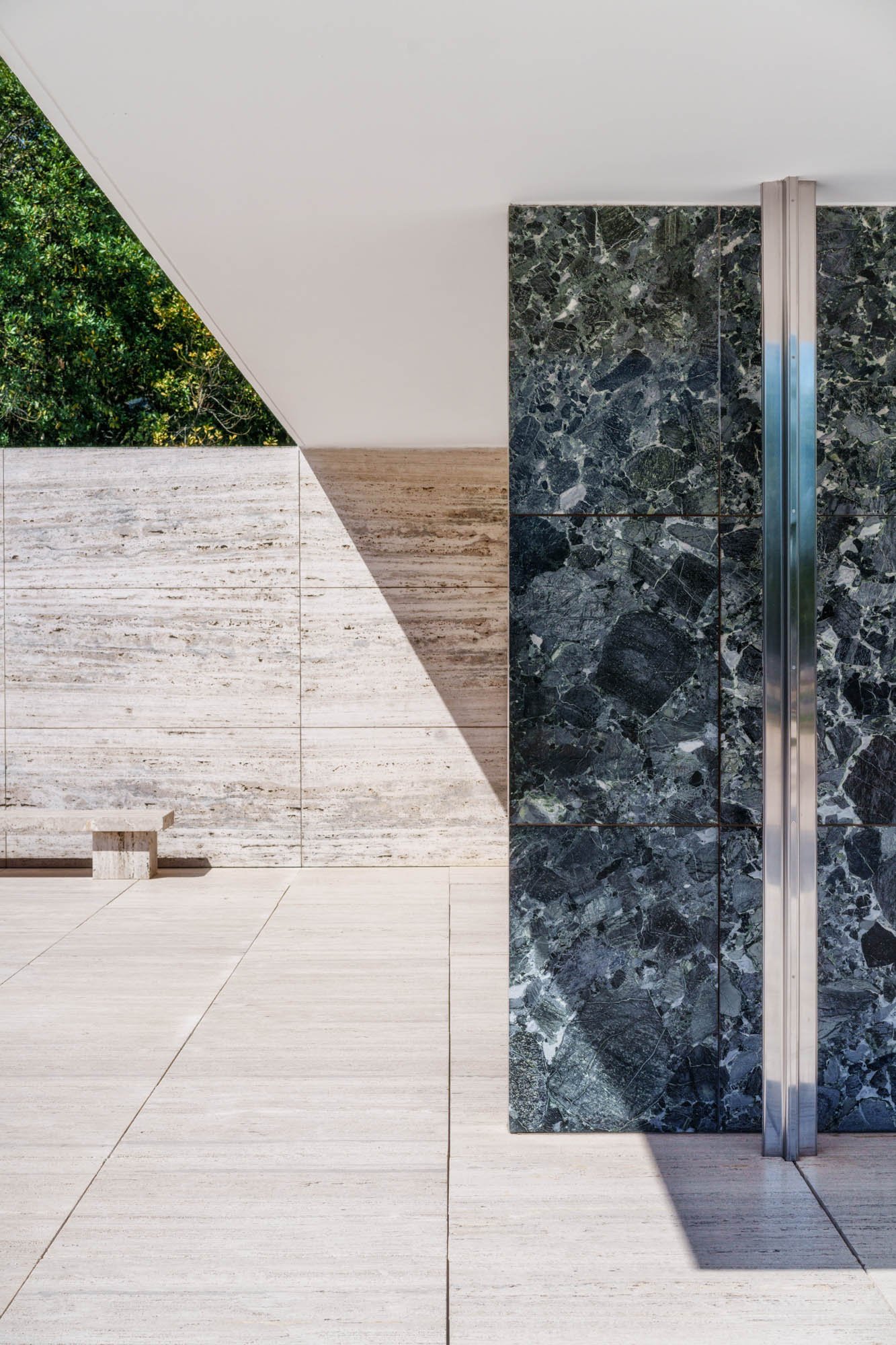 LDKphoto - BCN24-MIES-24.jpg